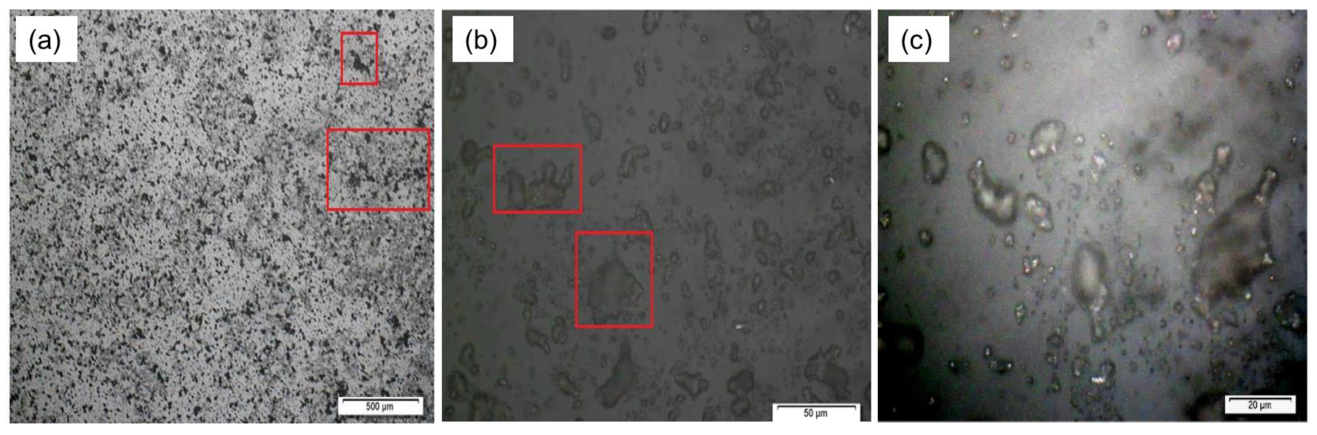 Crystals 12 01098 g007