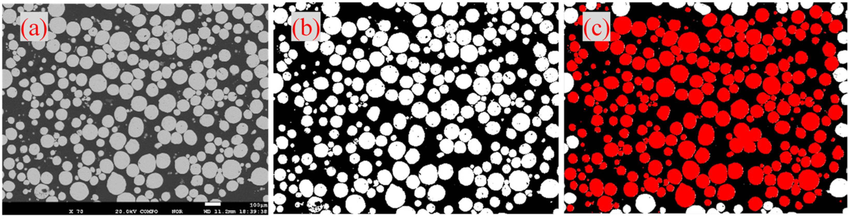 Crystals 12 01107 g003