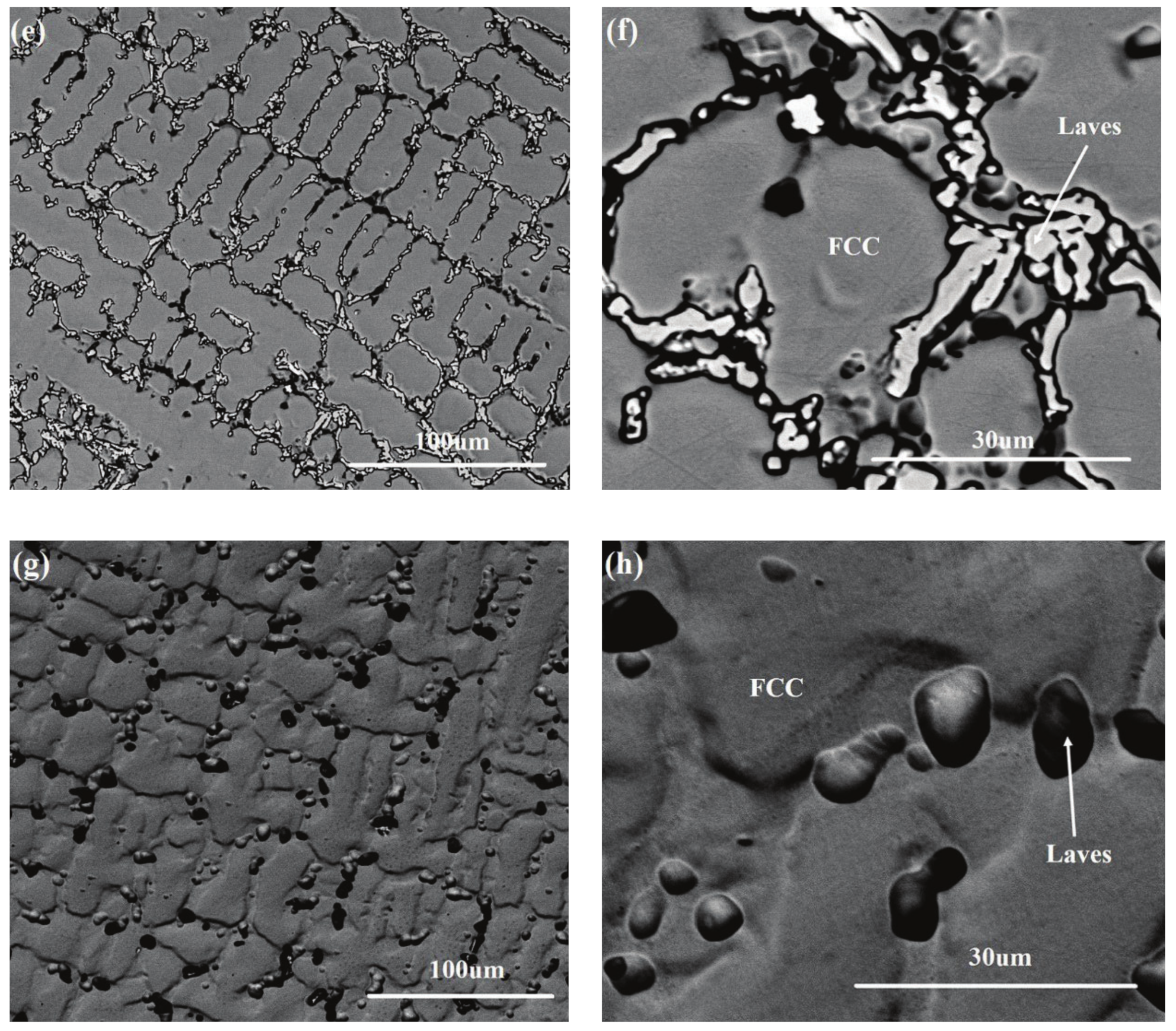 Crystals 12 01124 g003b
