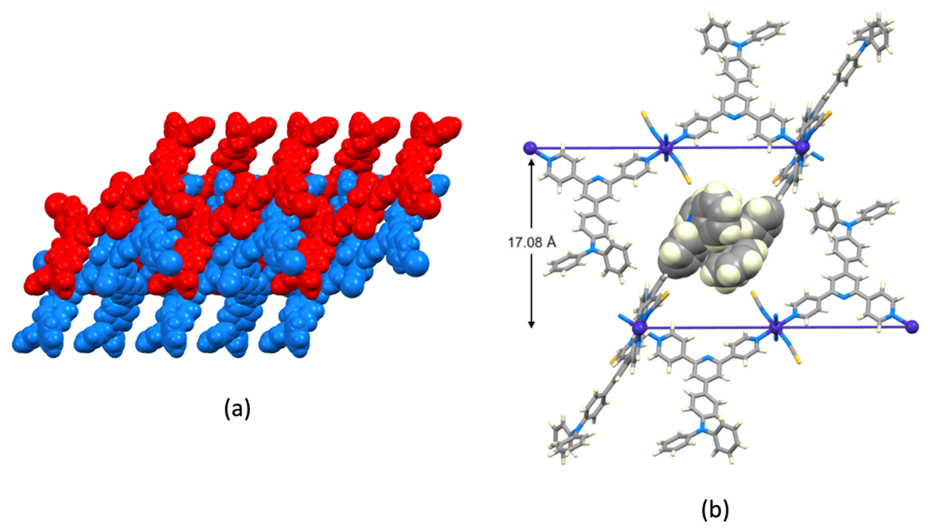 Crystals 12 01136 g007