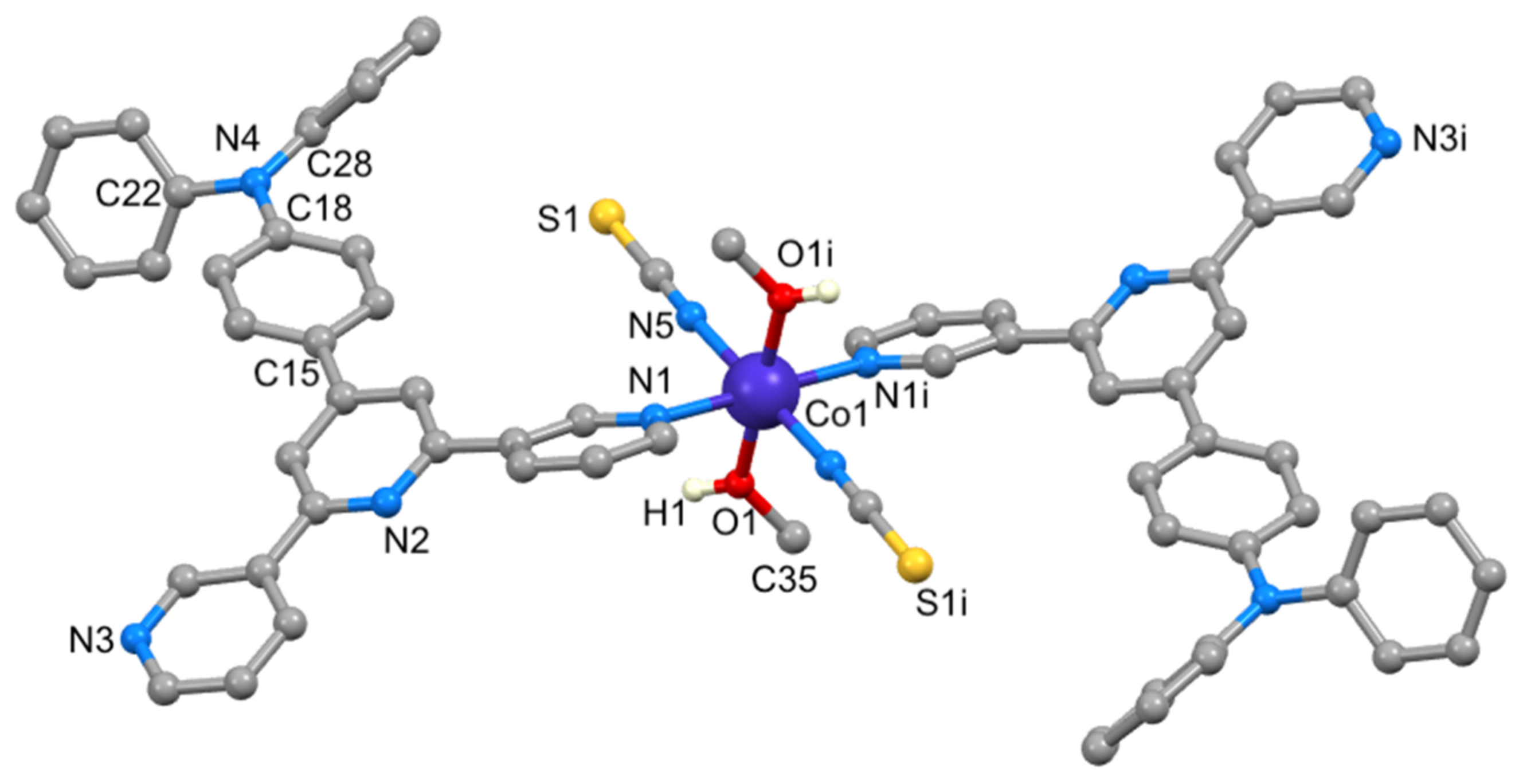 Crystals 12 01136 g009