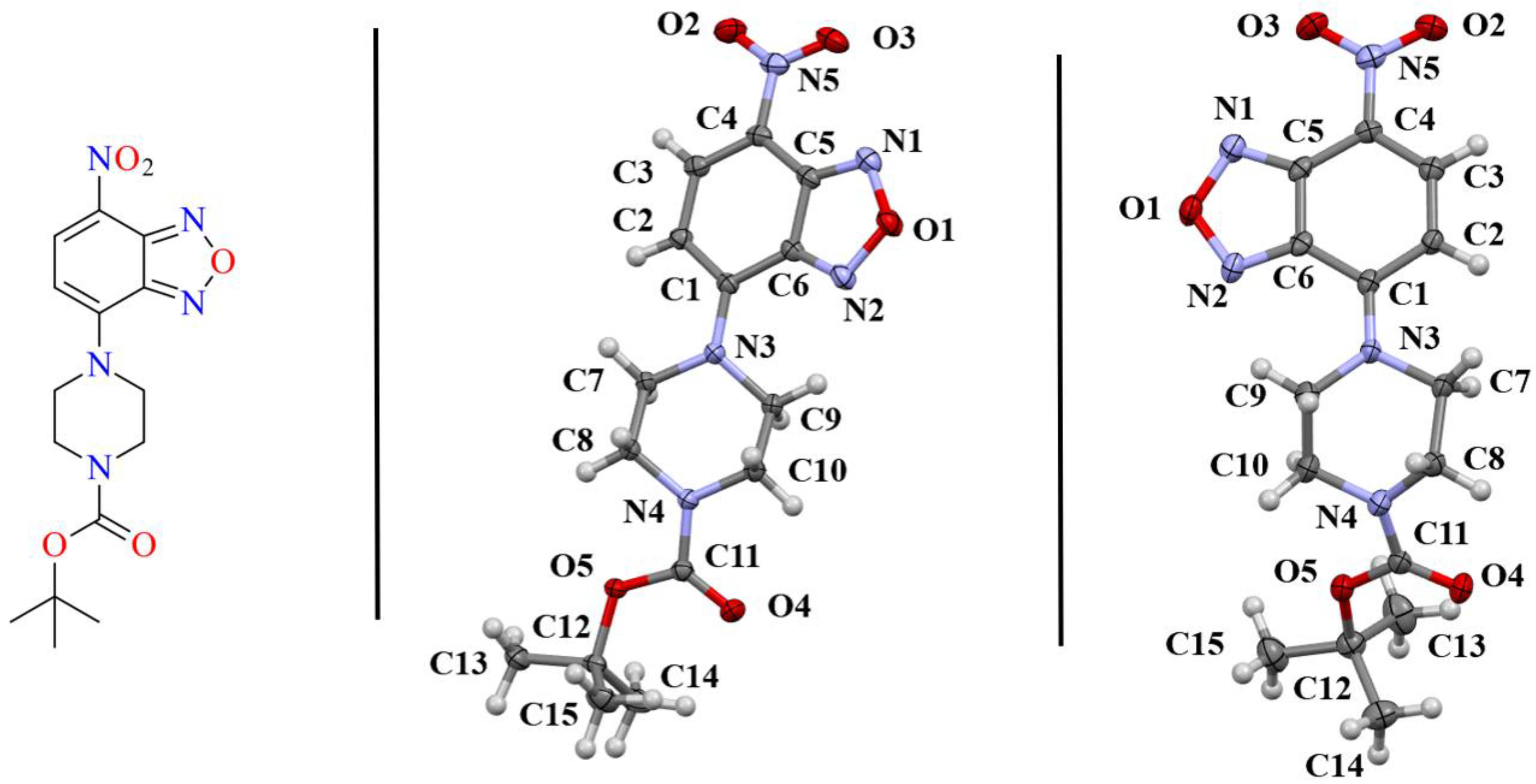 Crystals 12 01143 g001
