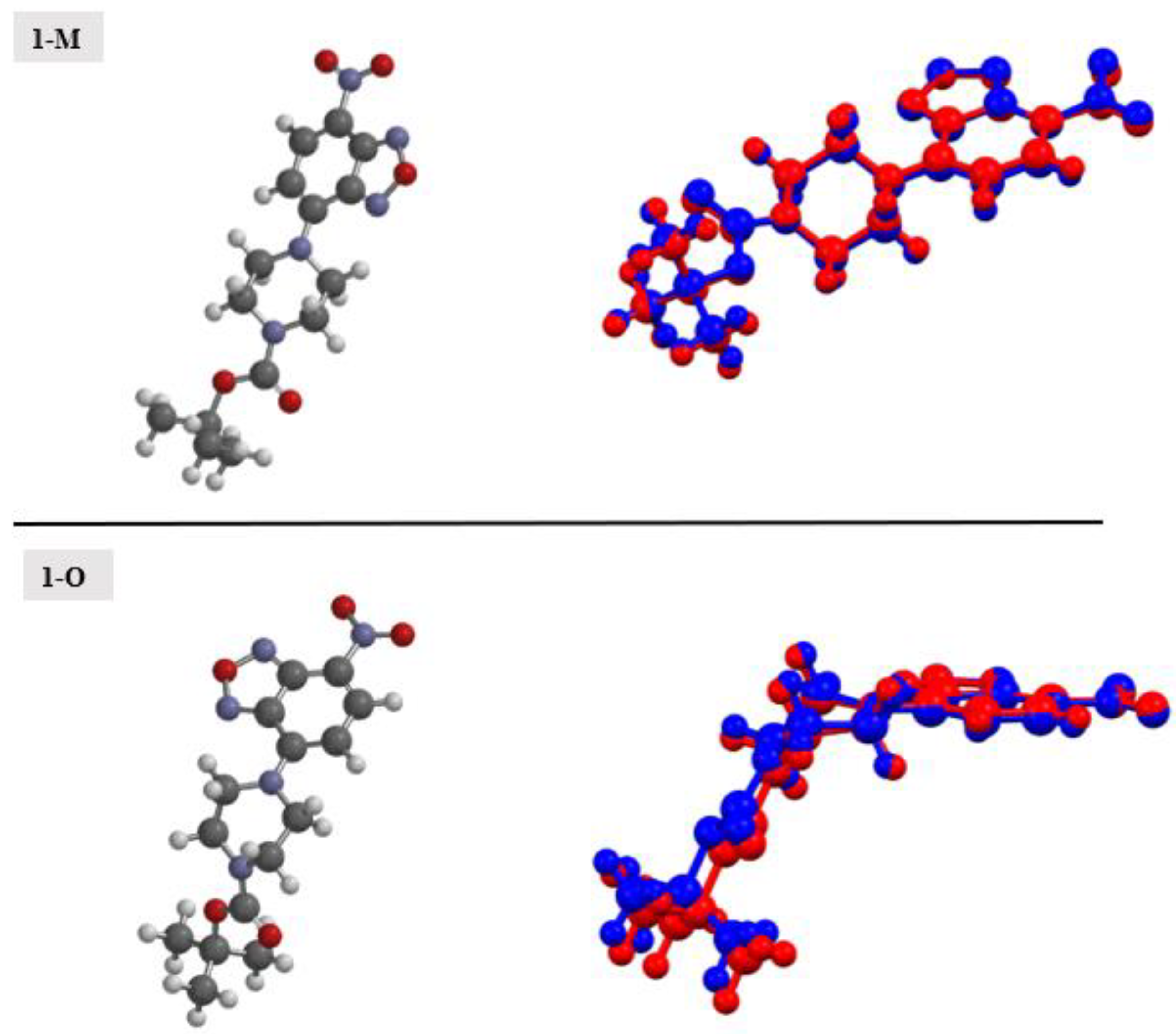 Crystals 12 01143 g017