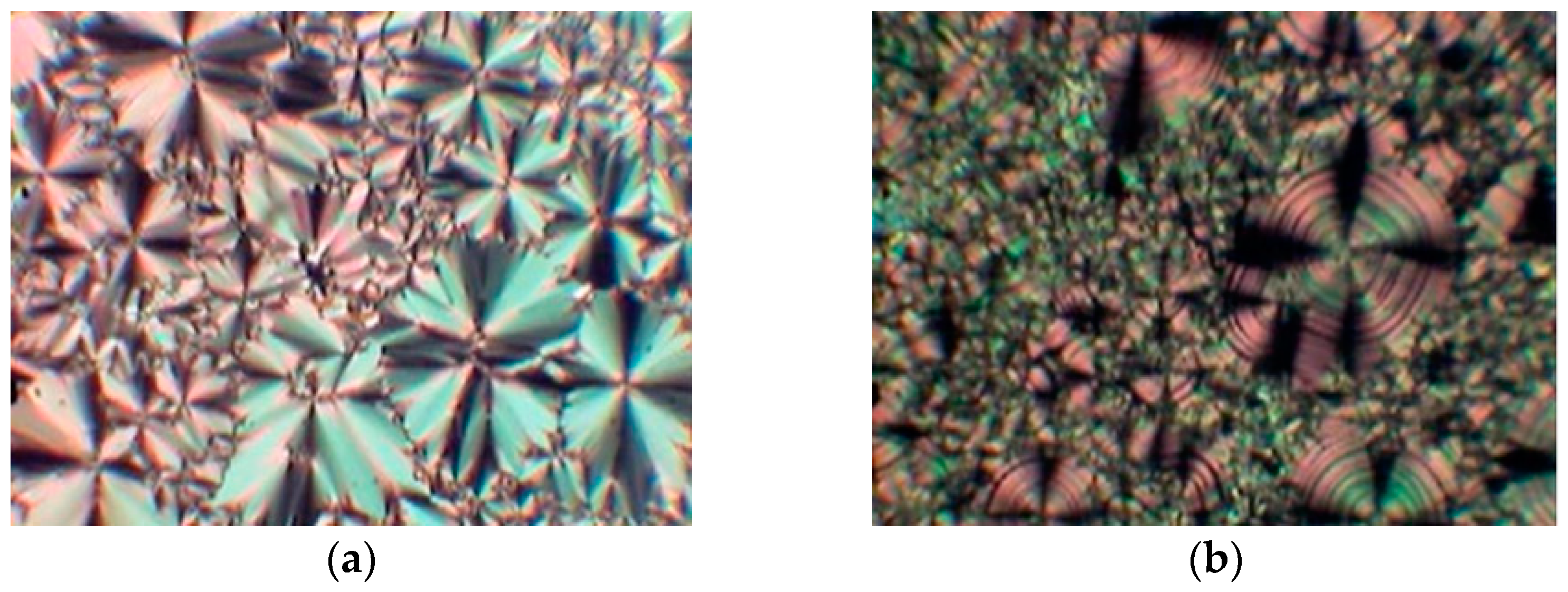 Crystals 12 01174 g002 Crystals 12 01174 g002