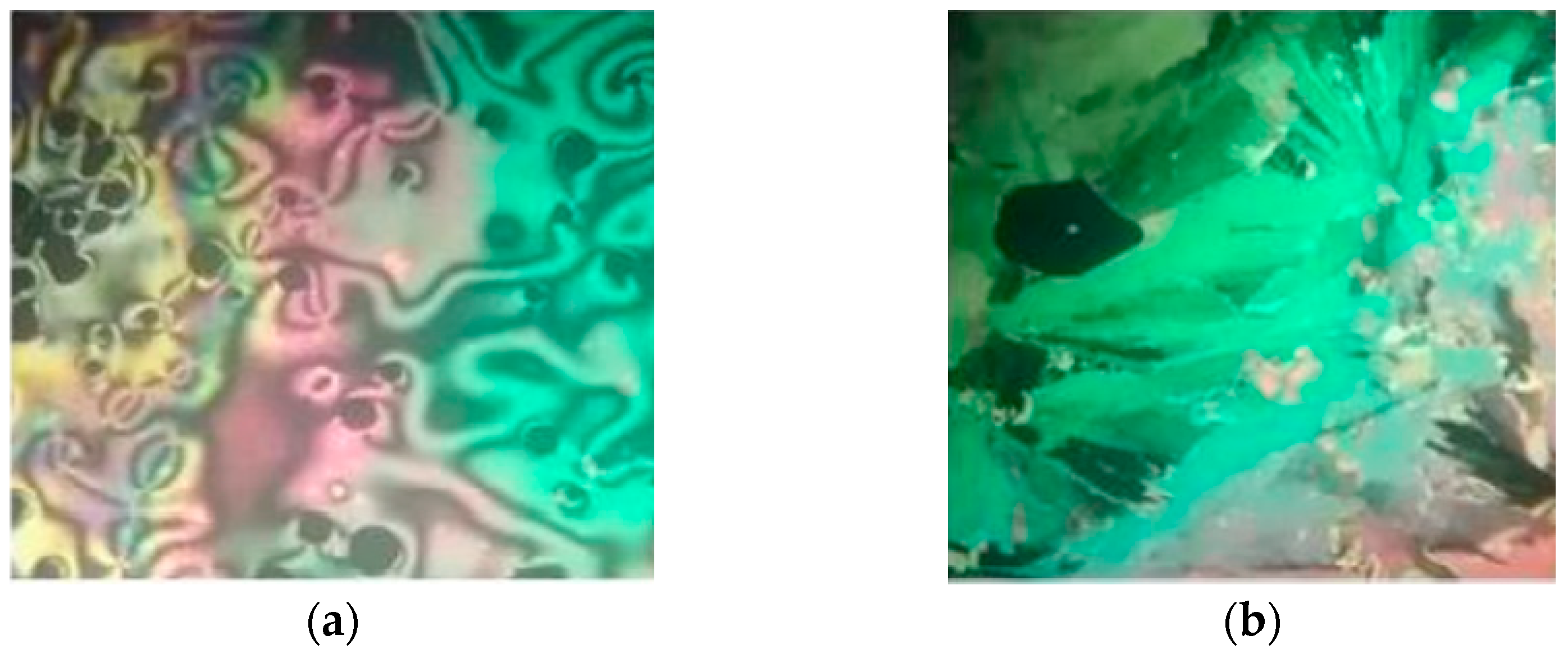 Crystals 12 01174 g007 Crystals 12 01174 g007