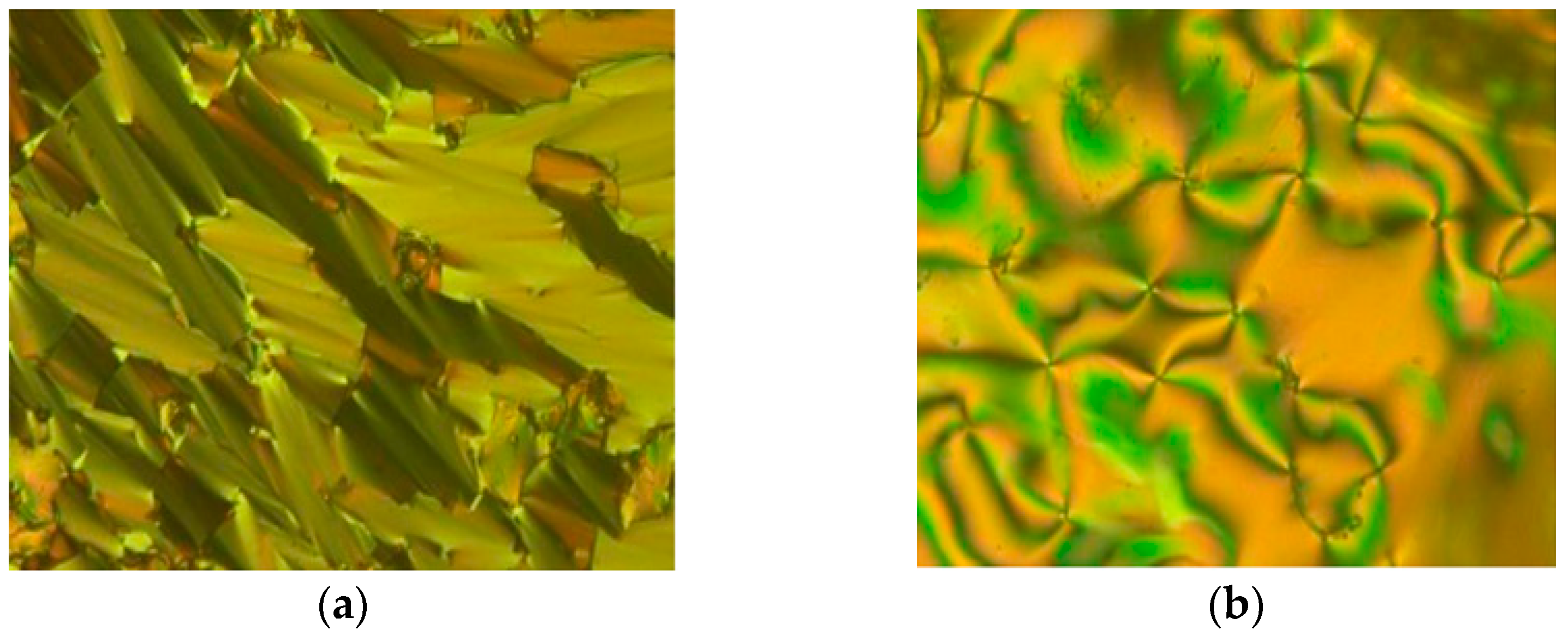 Crystals 12 01174 g008 Crystals 12 01174 g008