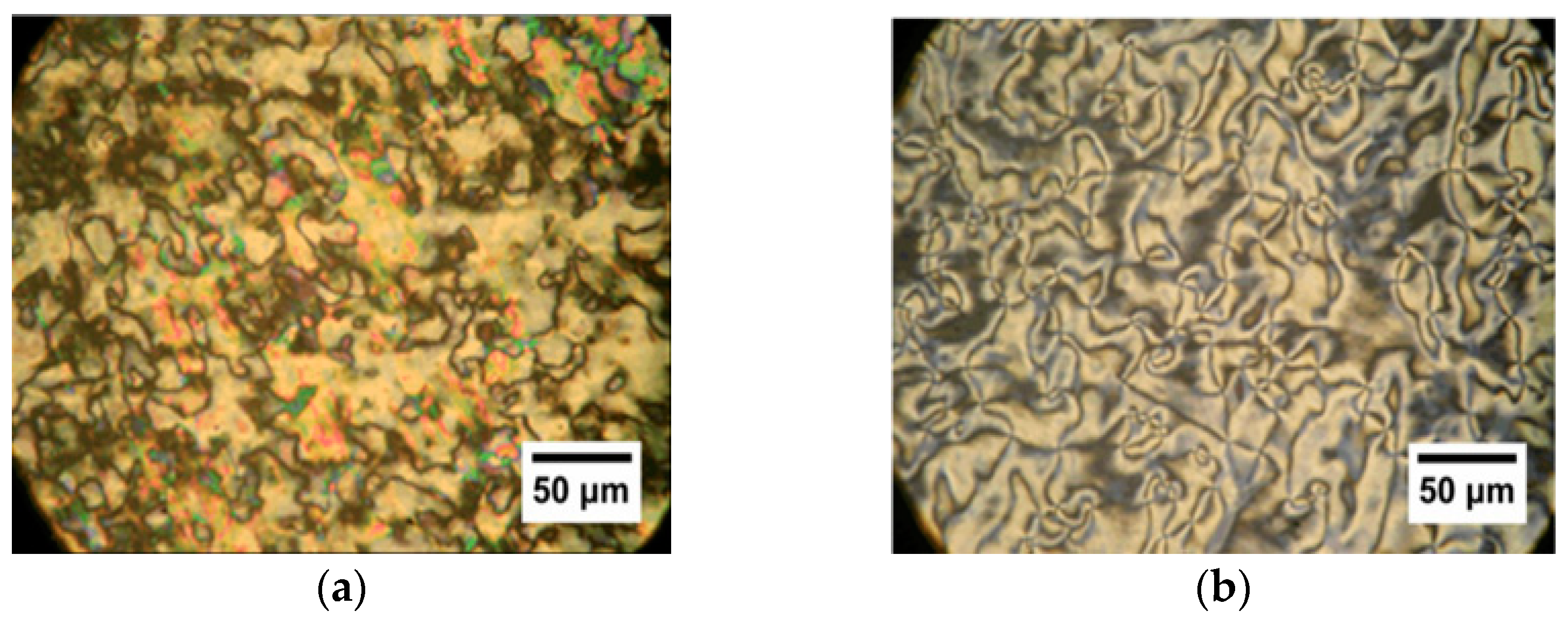 Crystals 12 01174 g011a Crystals 12 01174 g011a