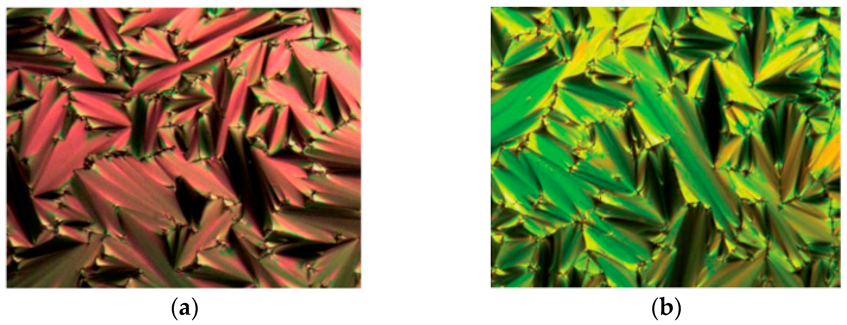 Crystals 12 01174 g012a Crystals 12 01174 g012a