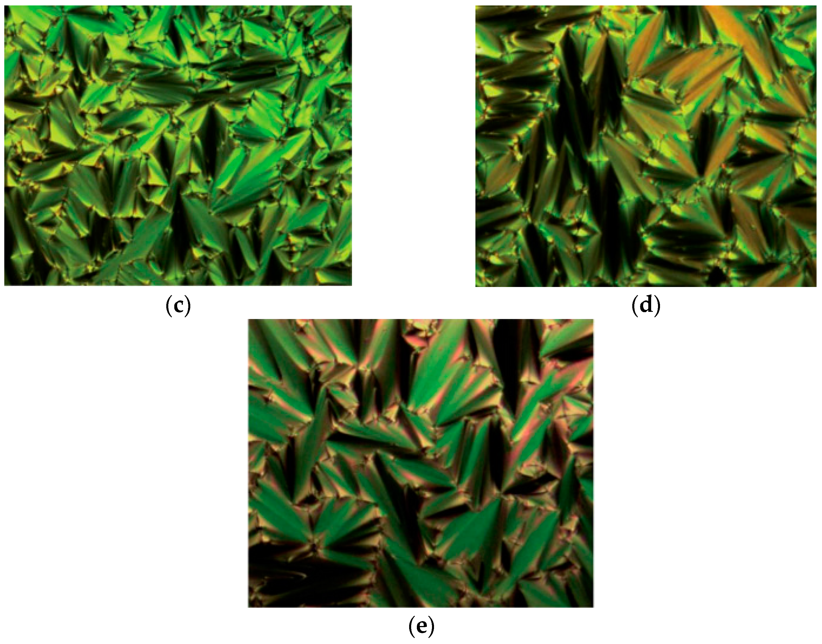 Crystals 12 01174 g012b Crystals 12 01174 g012b