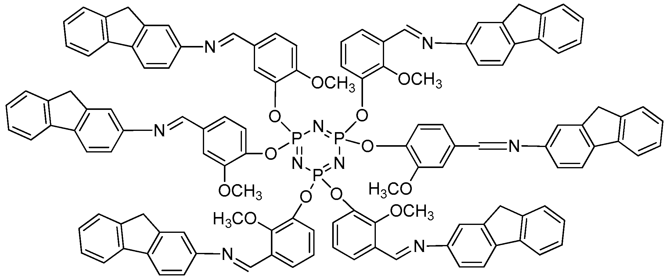 Crystals 12 01174 g014 Crystals 12 01174 g014