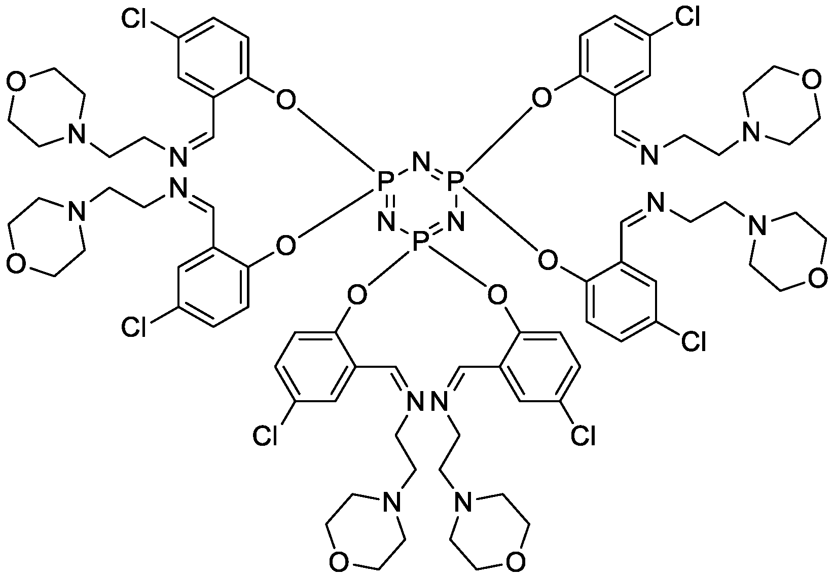 Crystals 12 01174 g015 Crystals 12 01174 g015