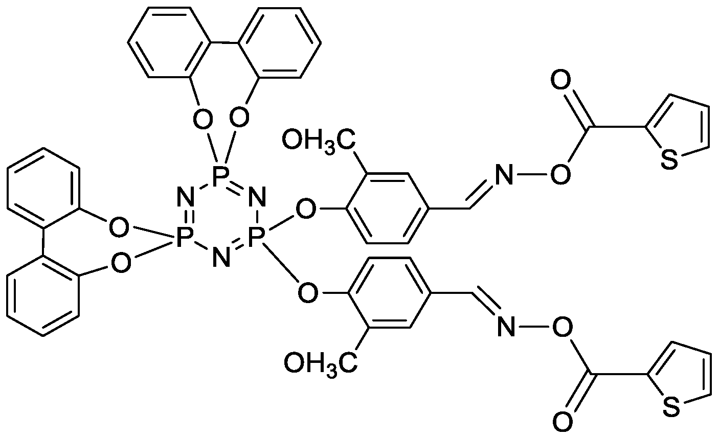 Crystals 12 01174 g016 Crystals 12 01174 g016