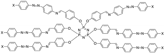 Crystals 12 01174 i012 Crystals 12 01174 i012
