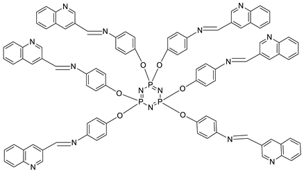 Crystals 12 01174 i020 Crystals 12 01174 i020
