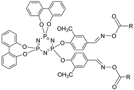 Crystals 12 01174 i024 Crystals 12 01174 i024