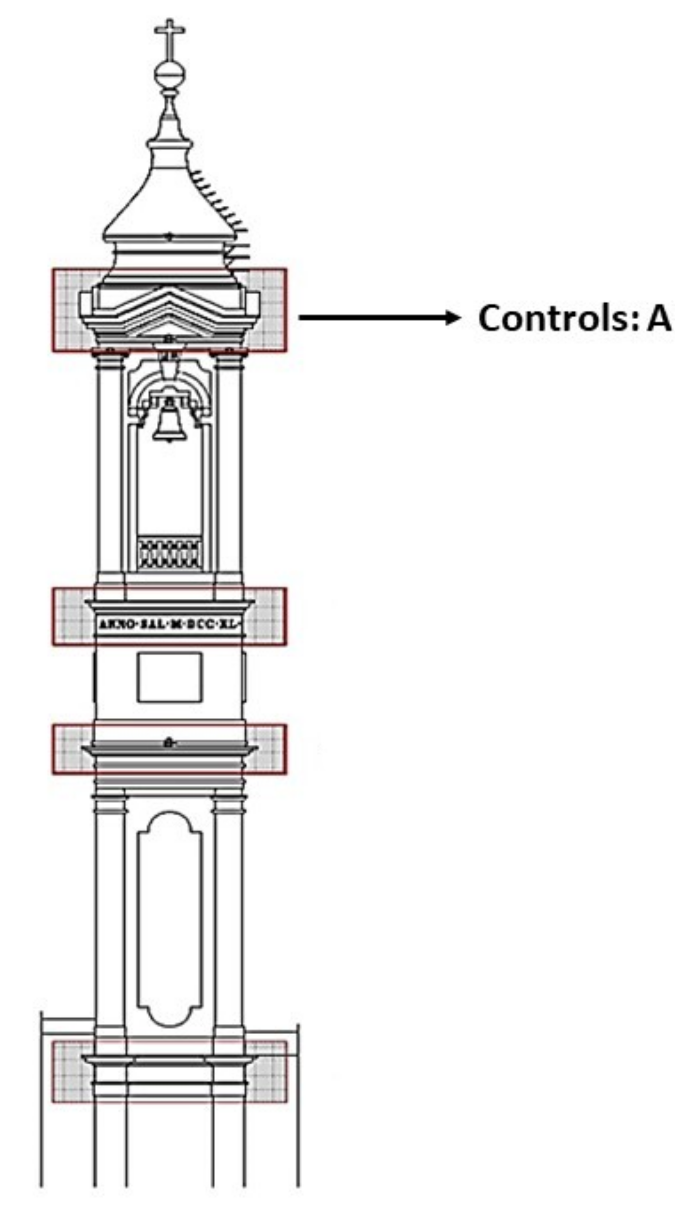 Crystals 12 01182 g002 Crystals 12 01182 g002