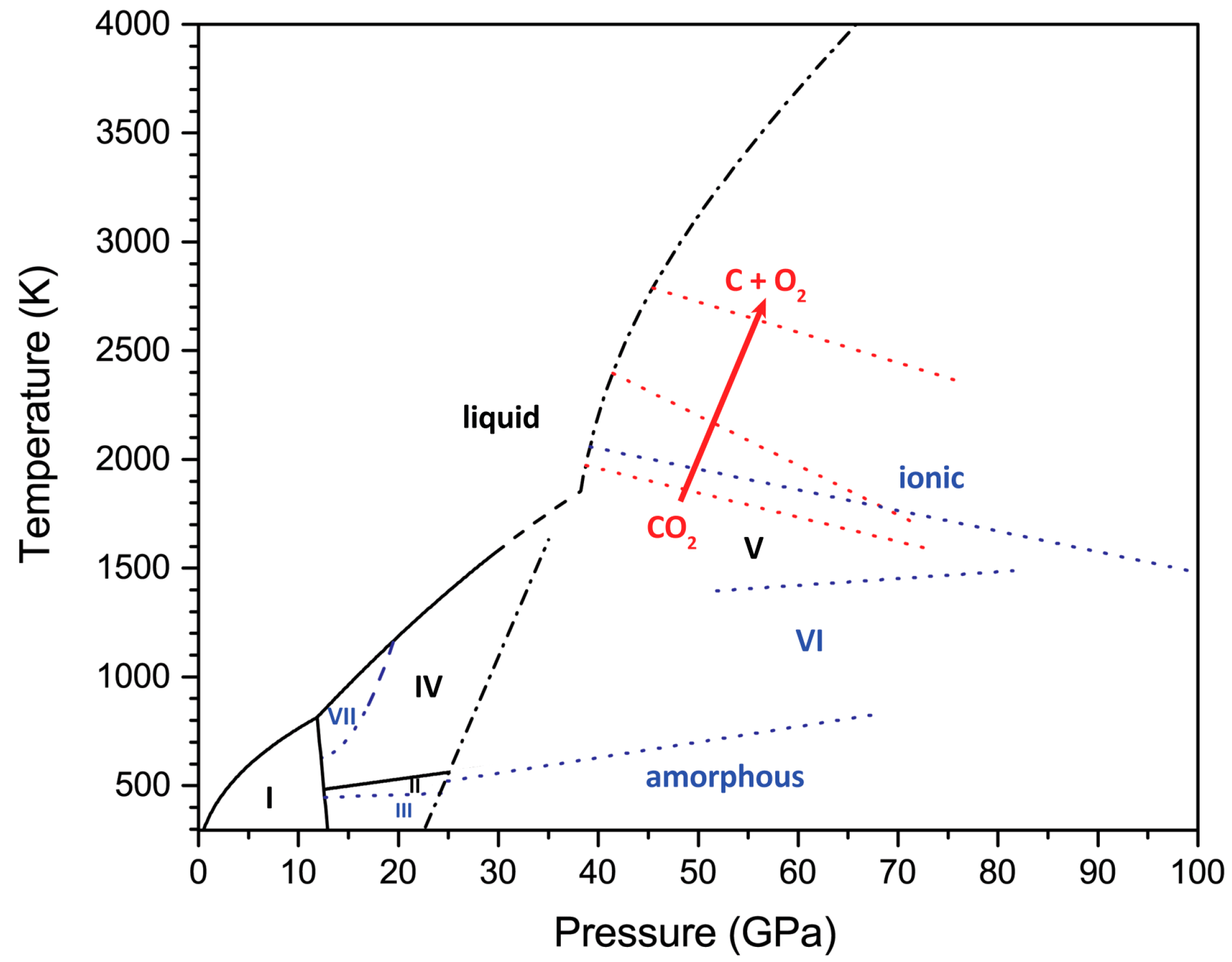 Crystals 12 01186 g004