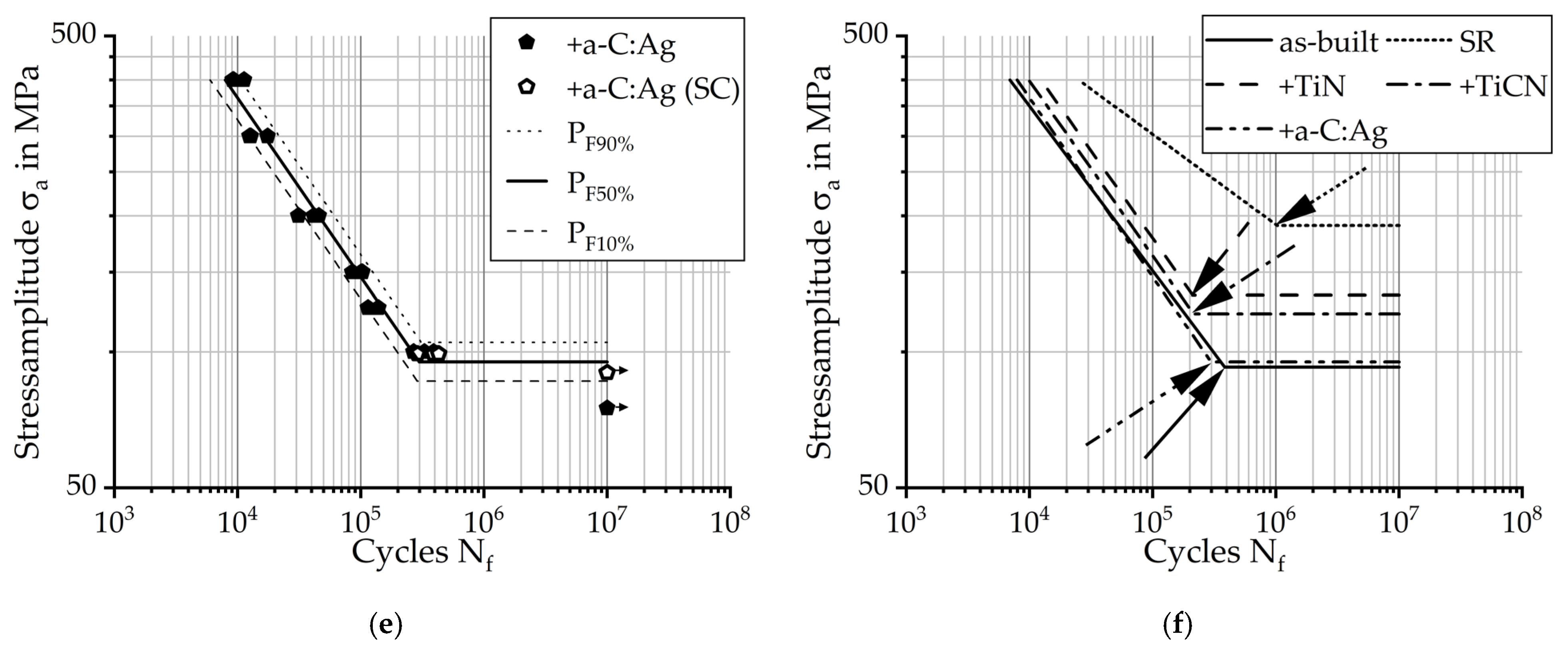 Crystals 12 01190 g002b