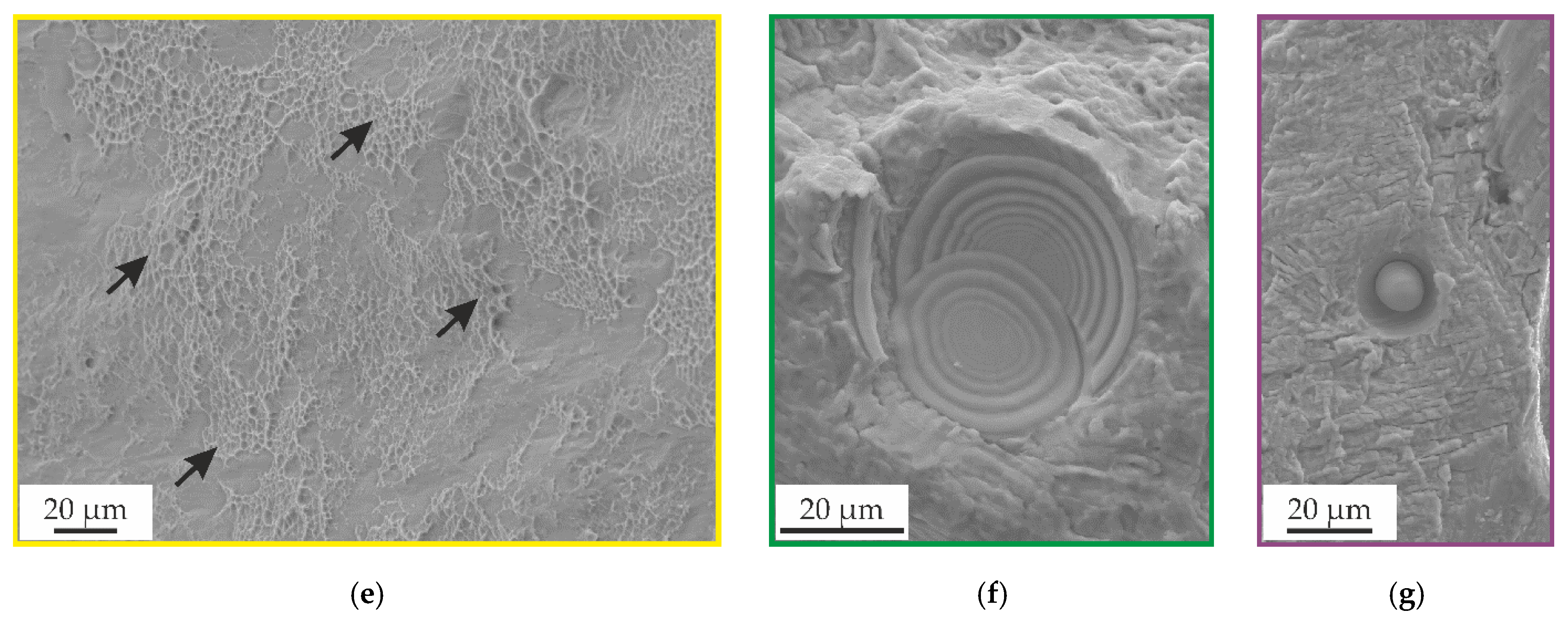 Crystals 12 01190 g003b