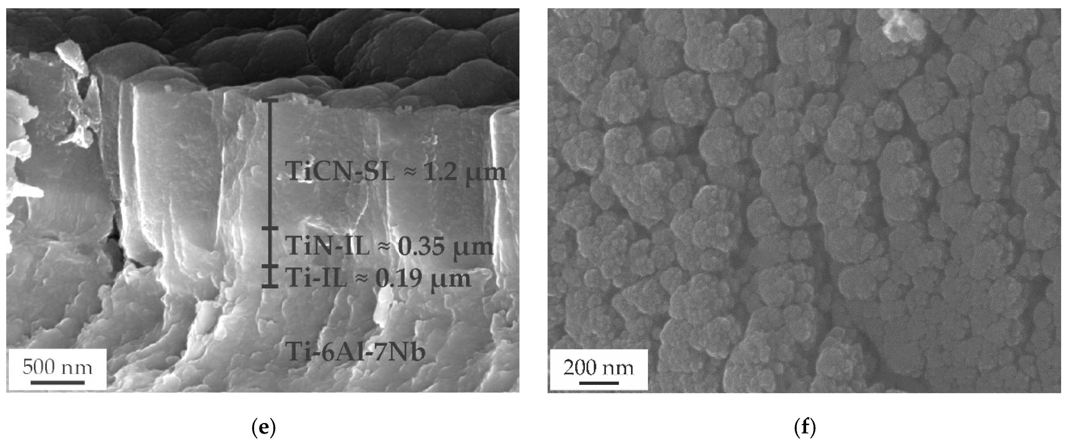 Crystals 12 01190 g005b