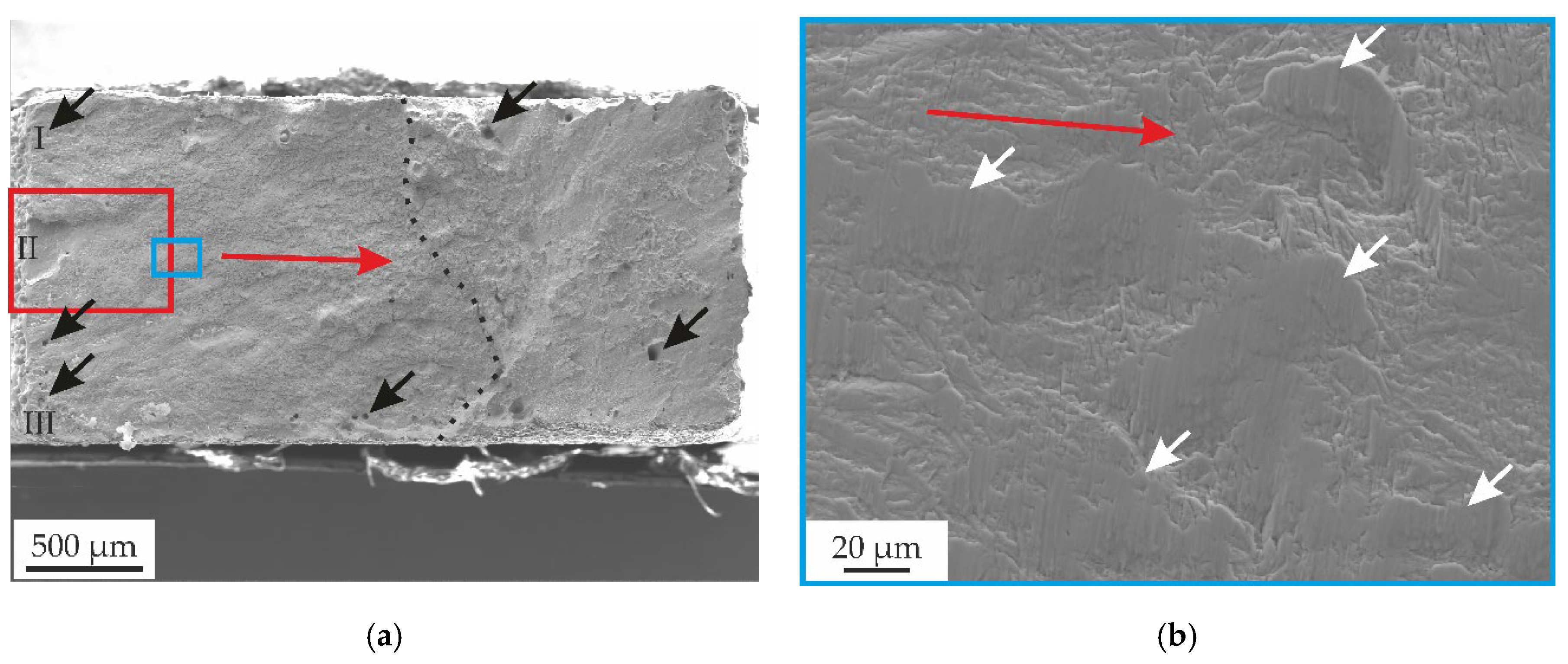 Crystals 12 01190 g006a