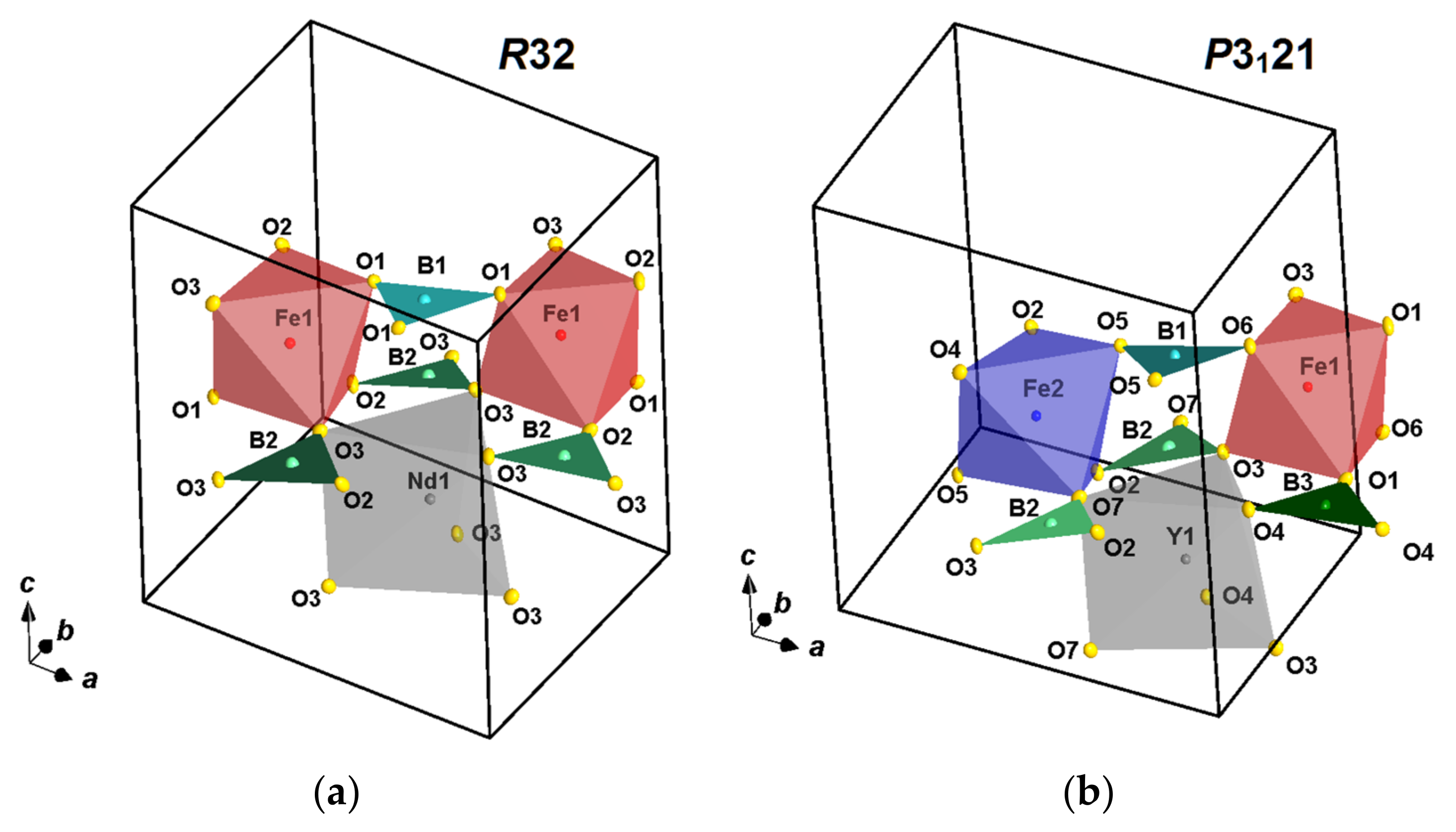 Crystals 12 01203 g001