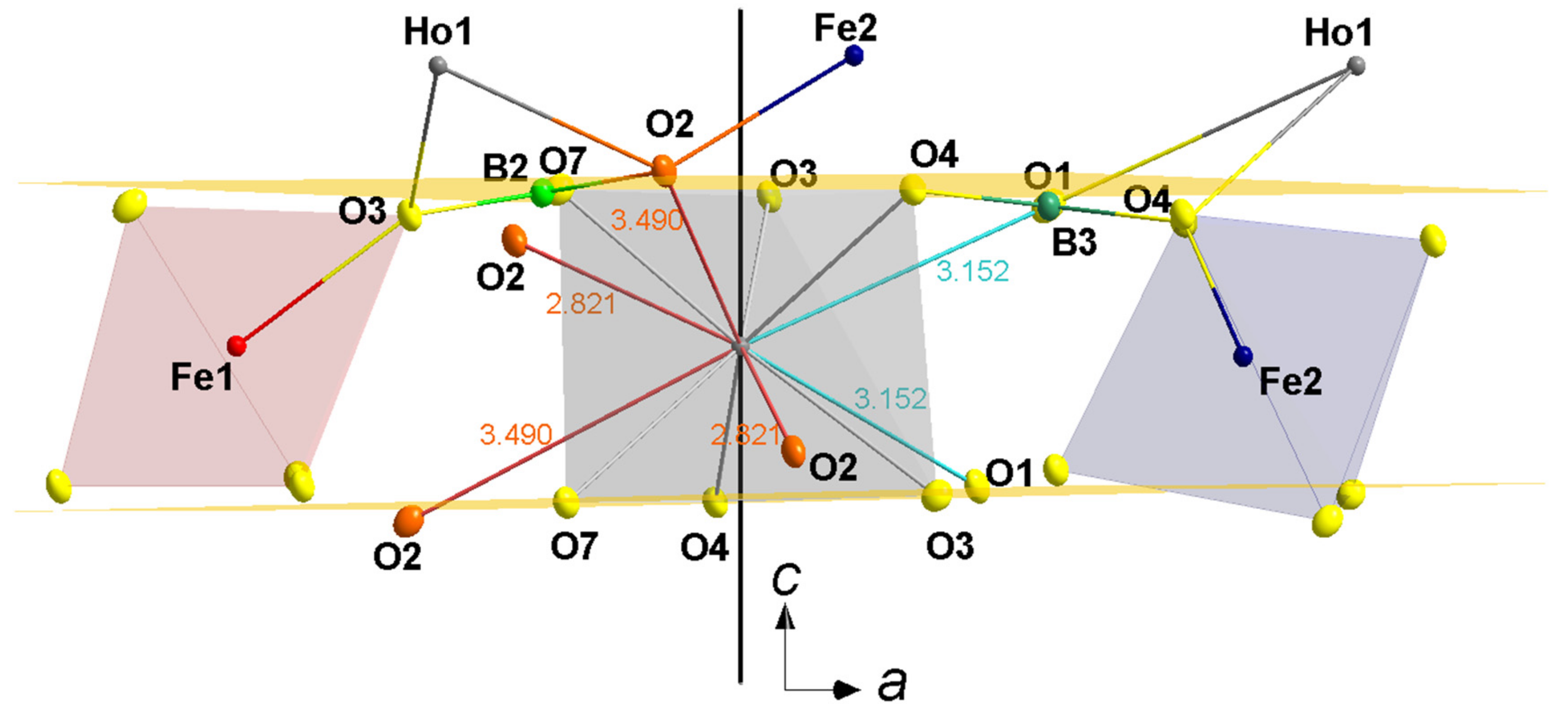 Crystals 12 01203 g012