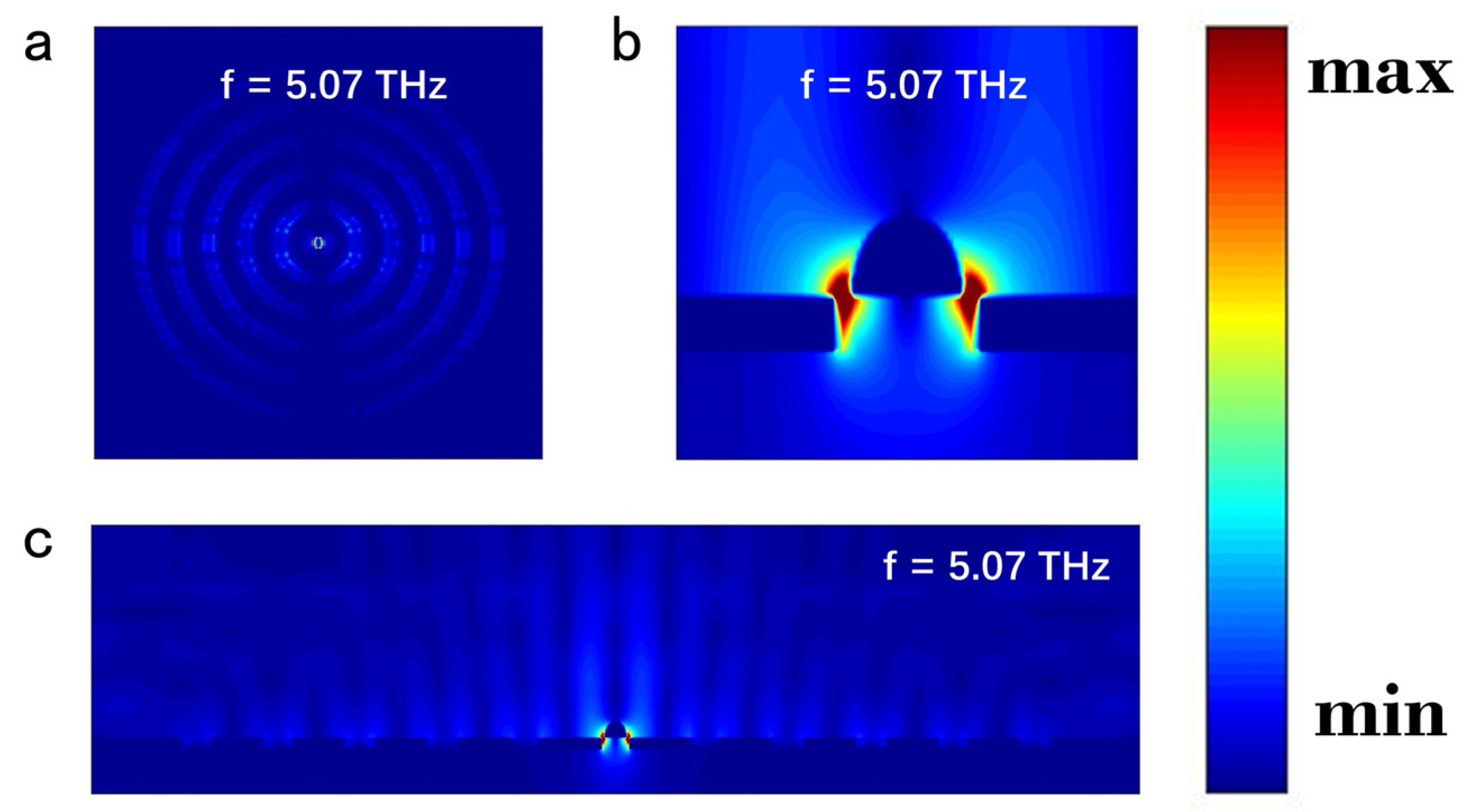 Crystals 12 01210 g005