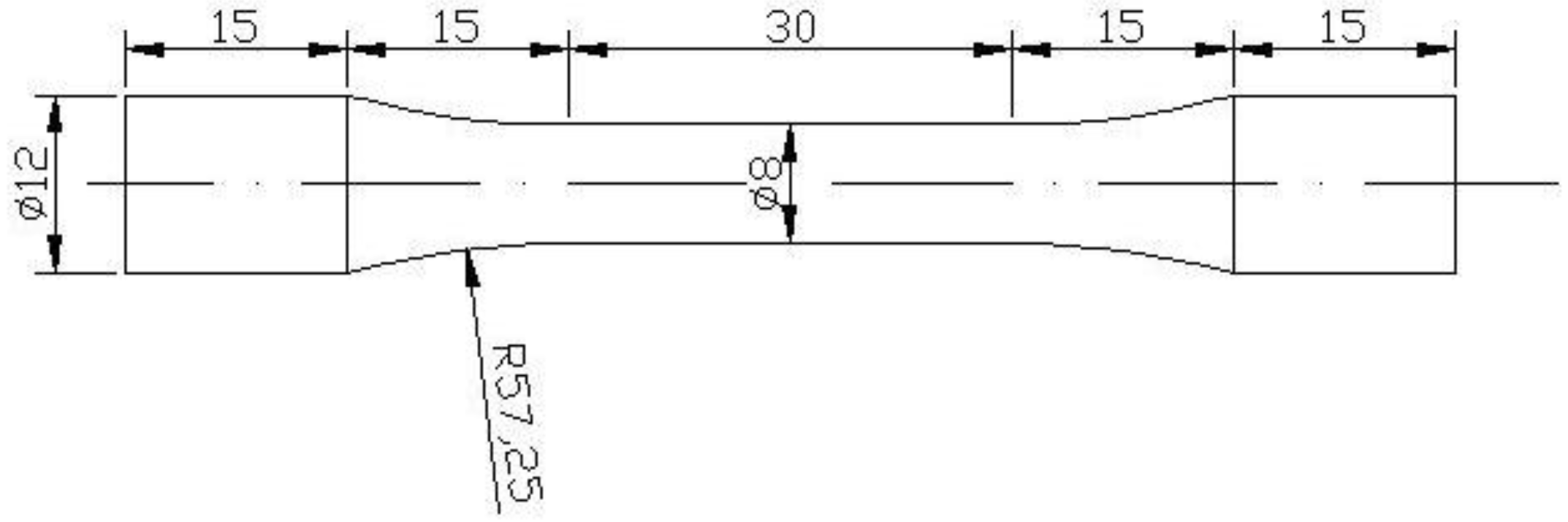 Crystals 12 01211 g002