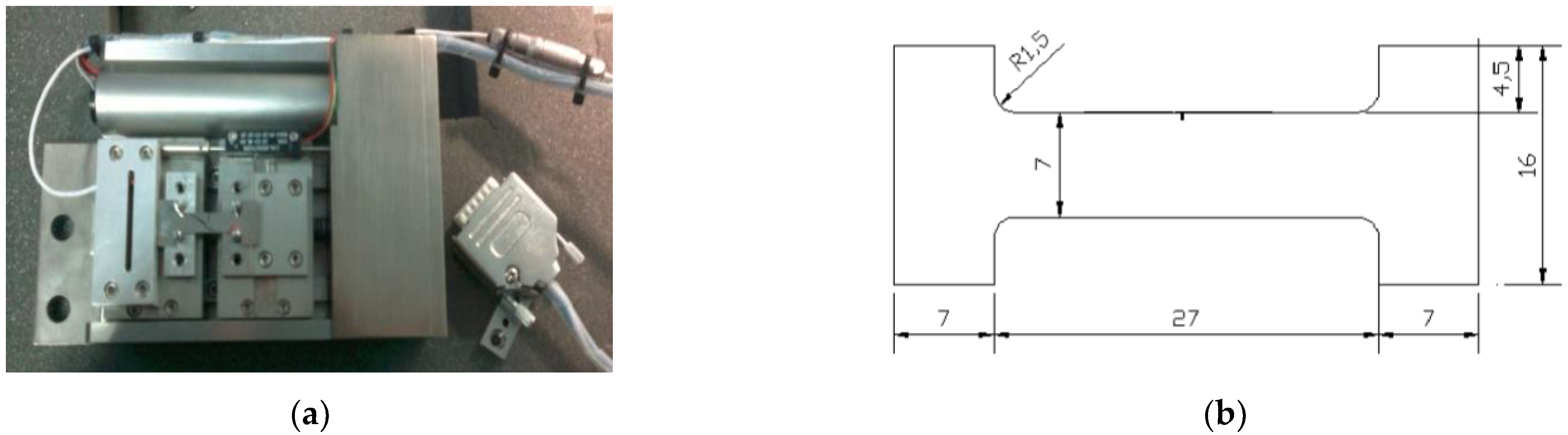 Crystals 12 01211 g004