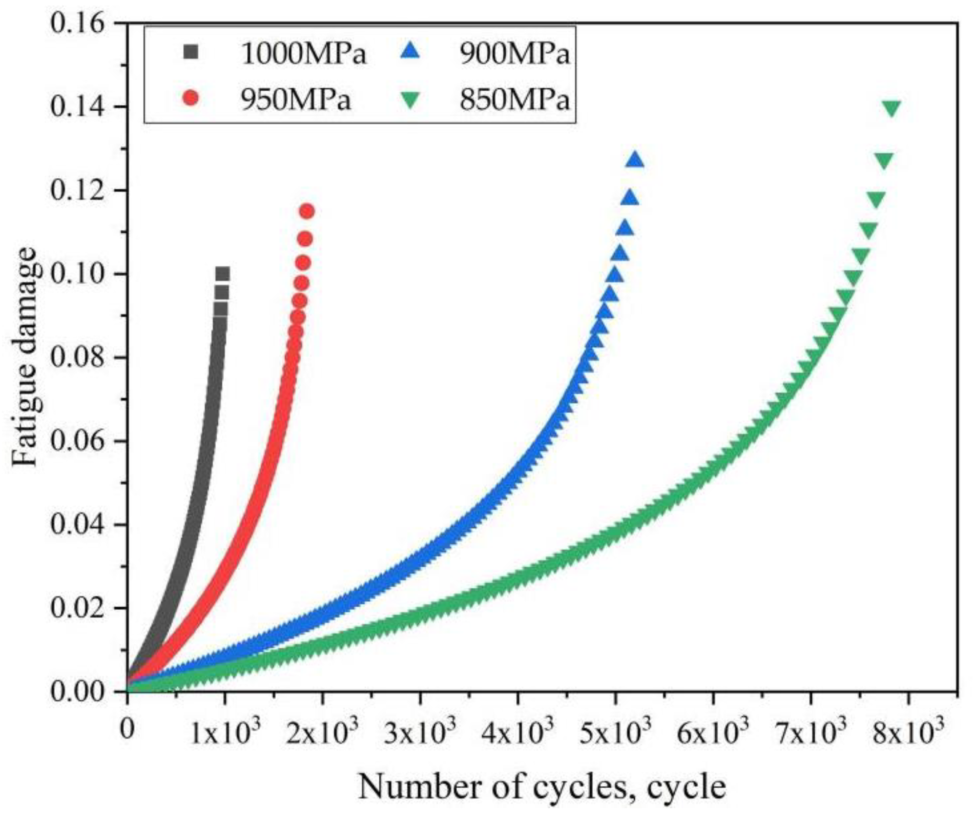 Crystals 12 01211 g017