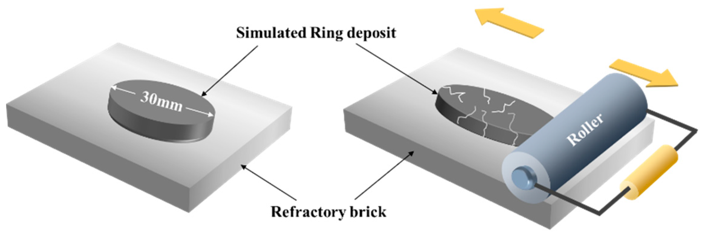 Crystals 12 01214 g002