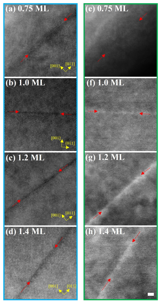 Crystals 12 01225 g008