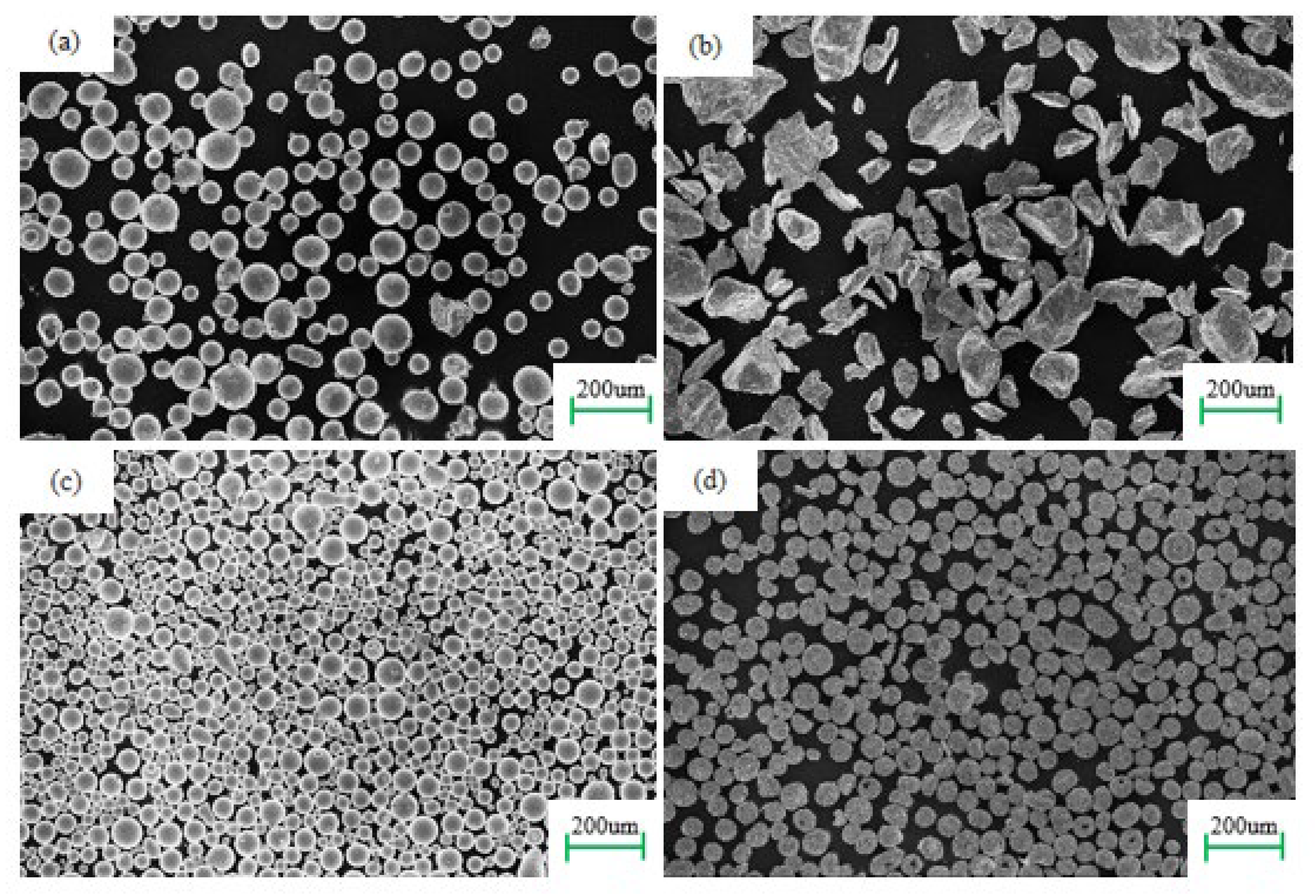 Crystals 12 01229 g001