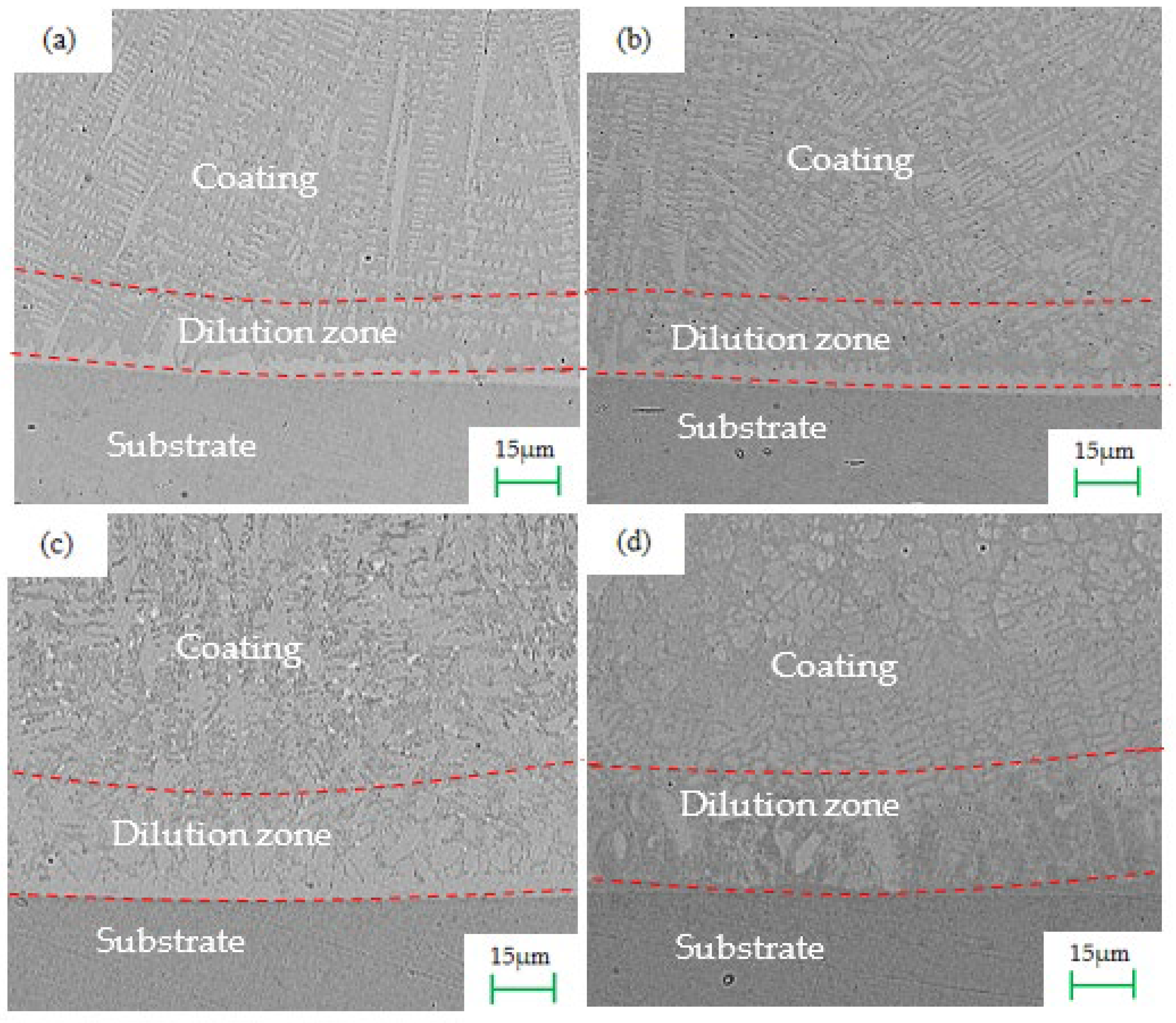 Crystals 12 01229 g005