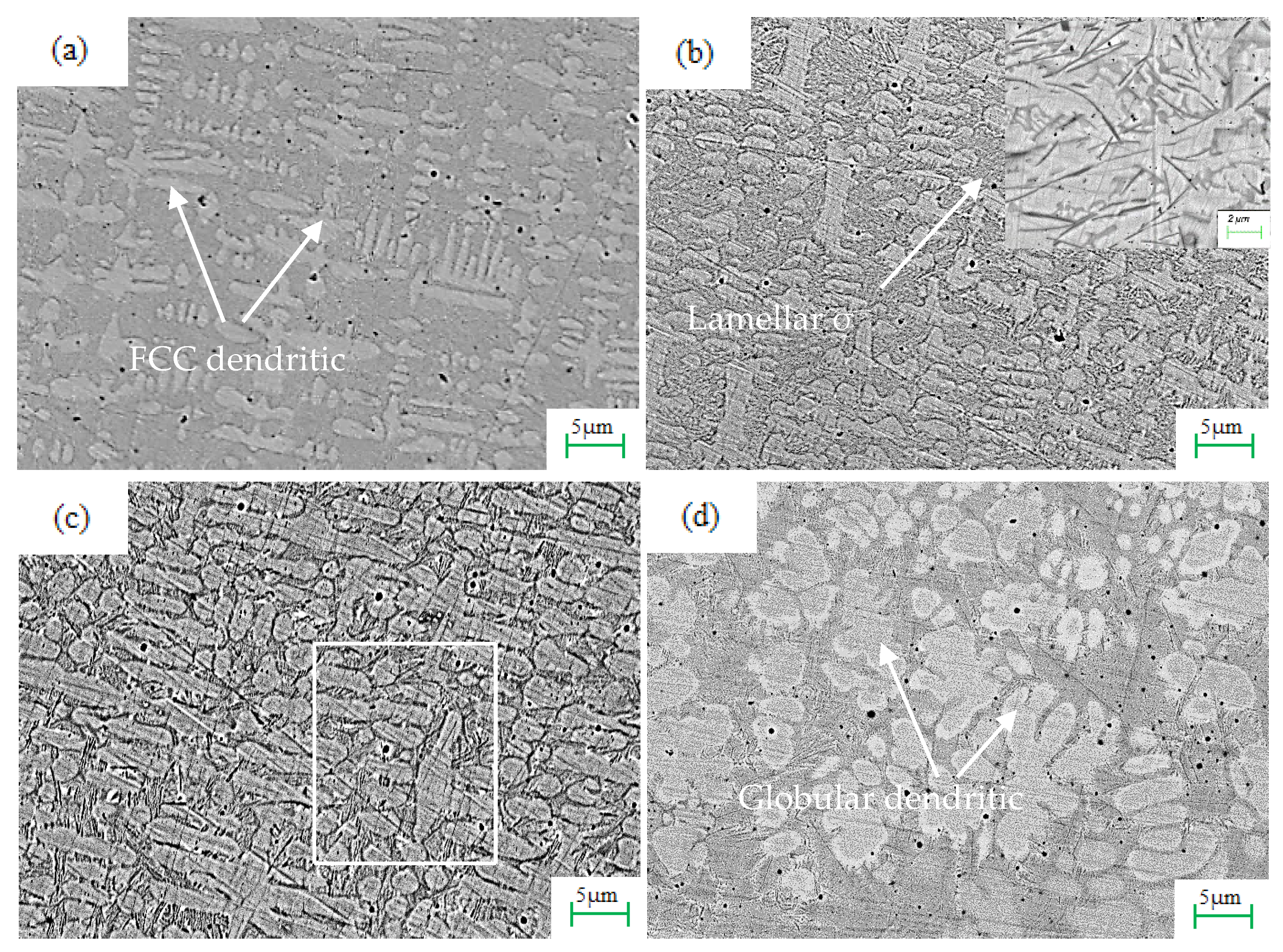 Crystals 12 01229 g006