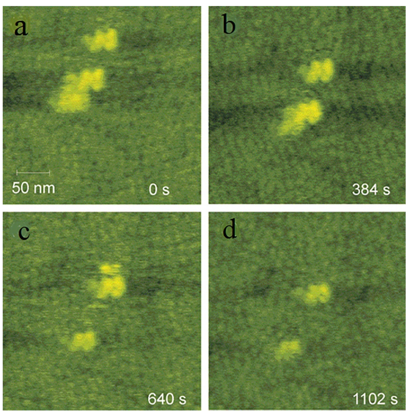 Crystals 12 01234 g002