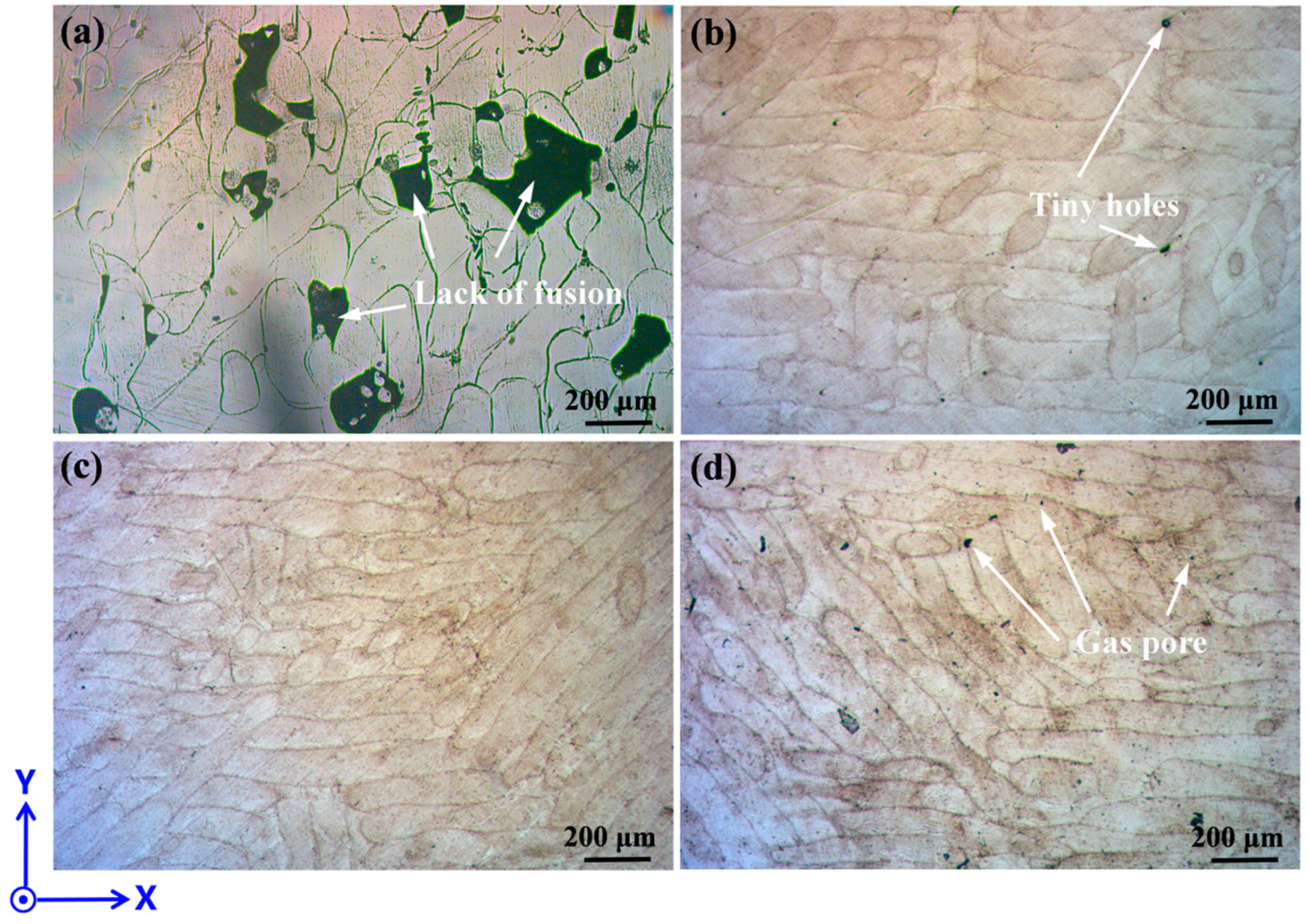 Crystals 12 01243 g005