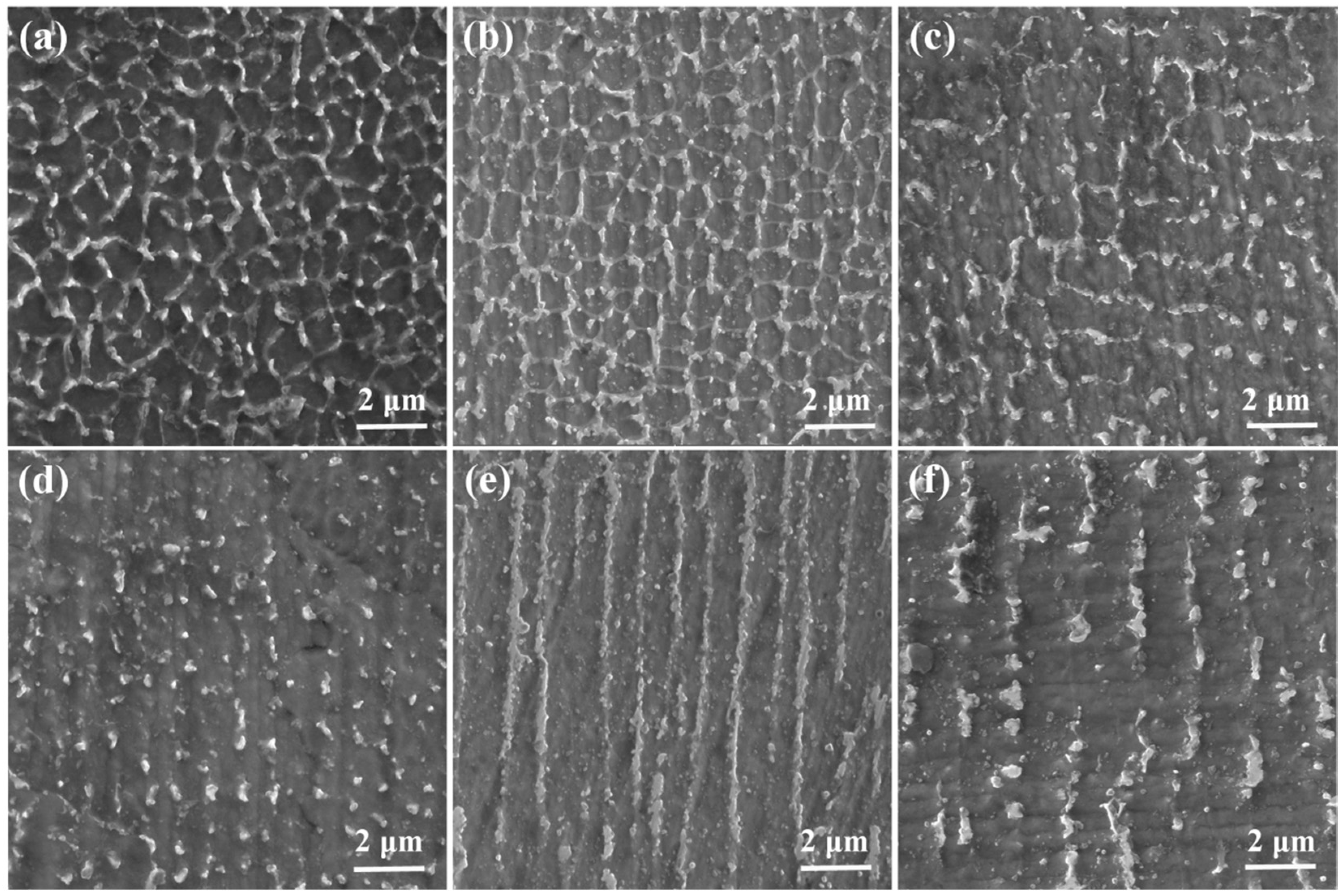 Crystals 12 01243 g008