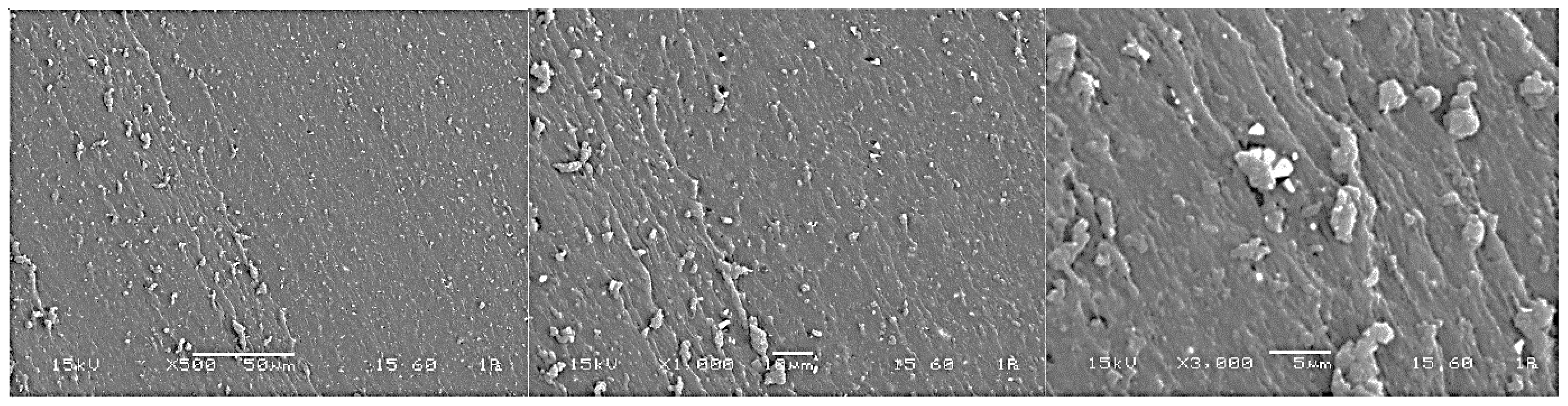 Crystals 12 01254 g003