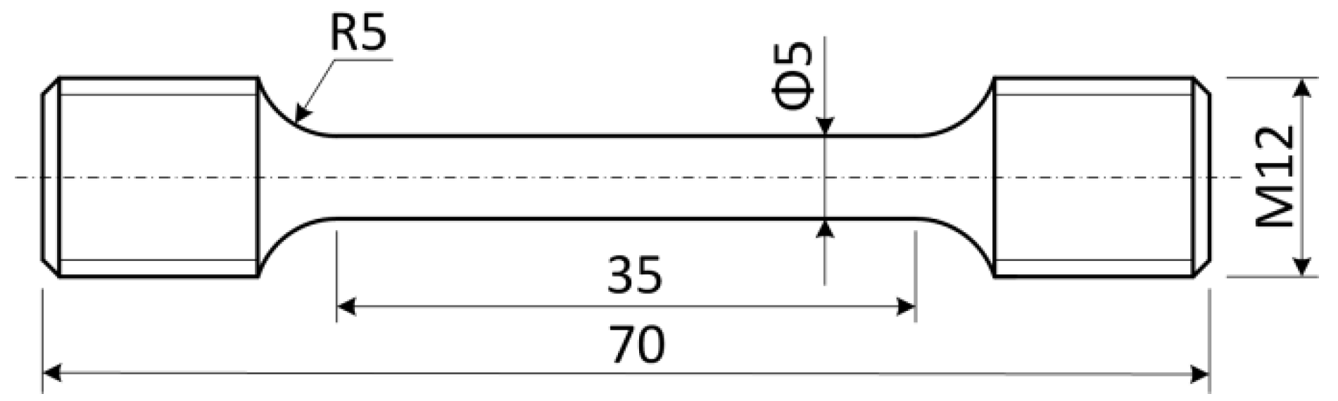 Crystals 12 01255 g002 Crystals 12 01255 g002