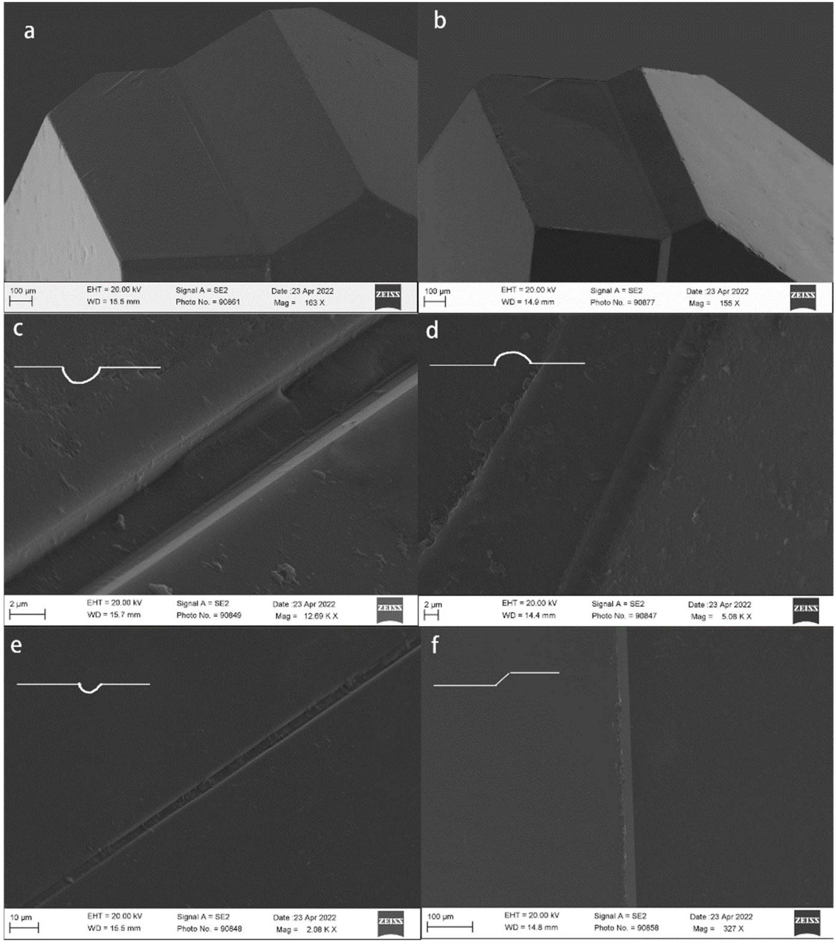 Crystals 12 01264 g004