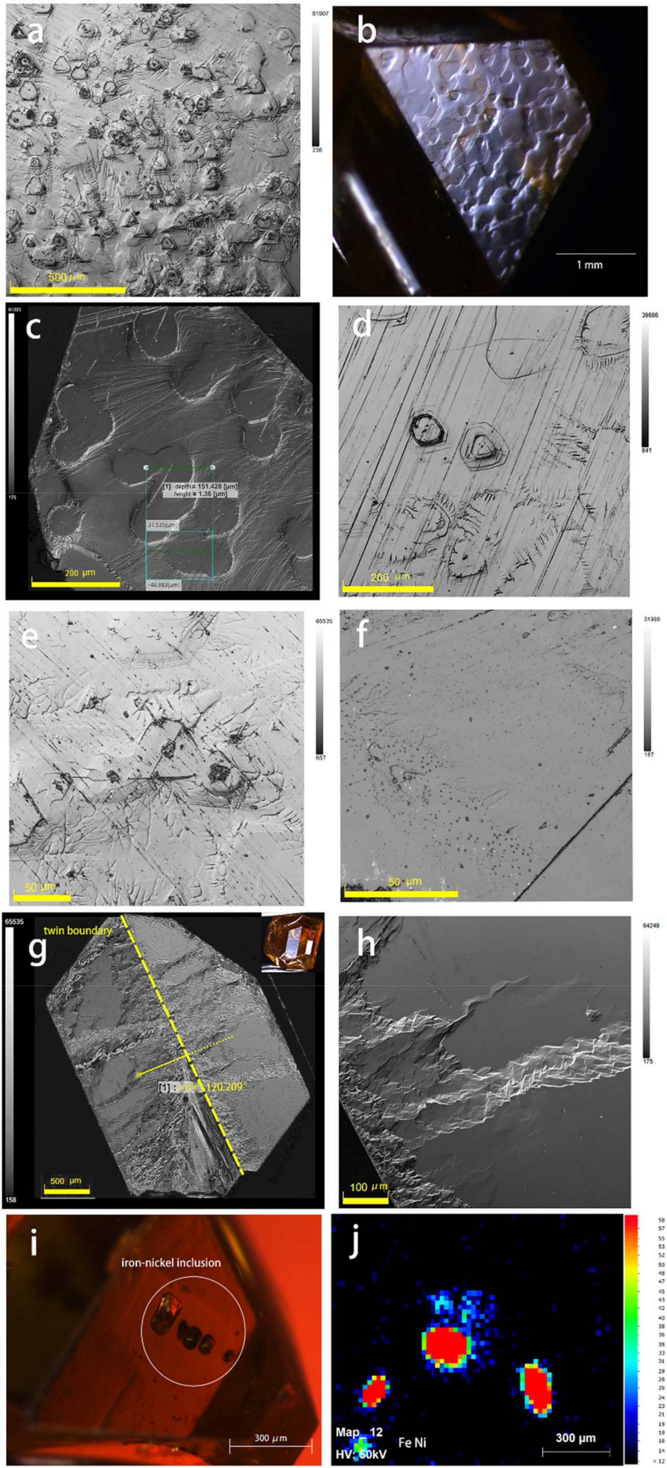 Crystals 12 01264 g005