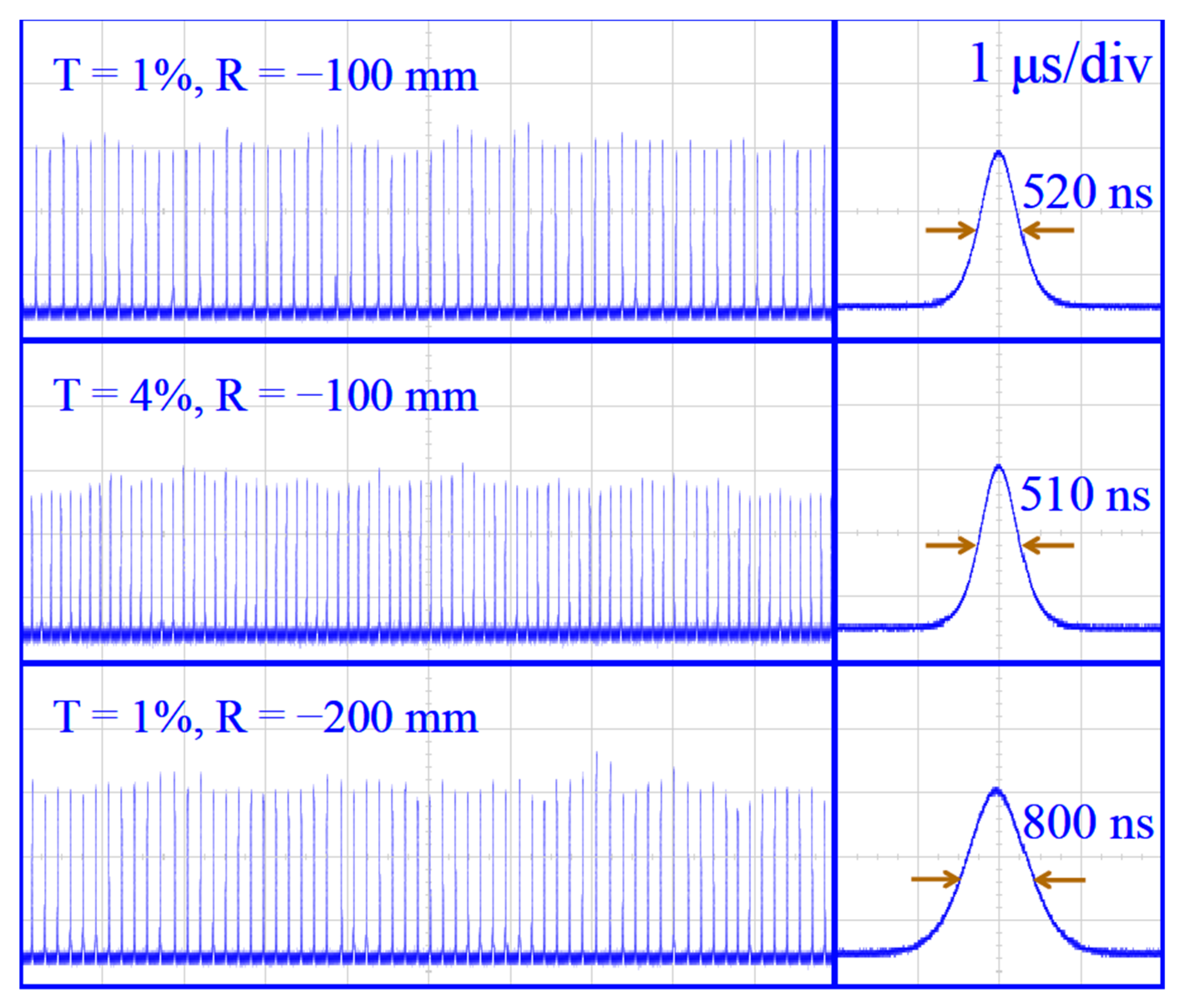 Crystals 12 01265 g005