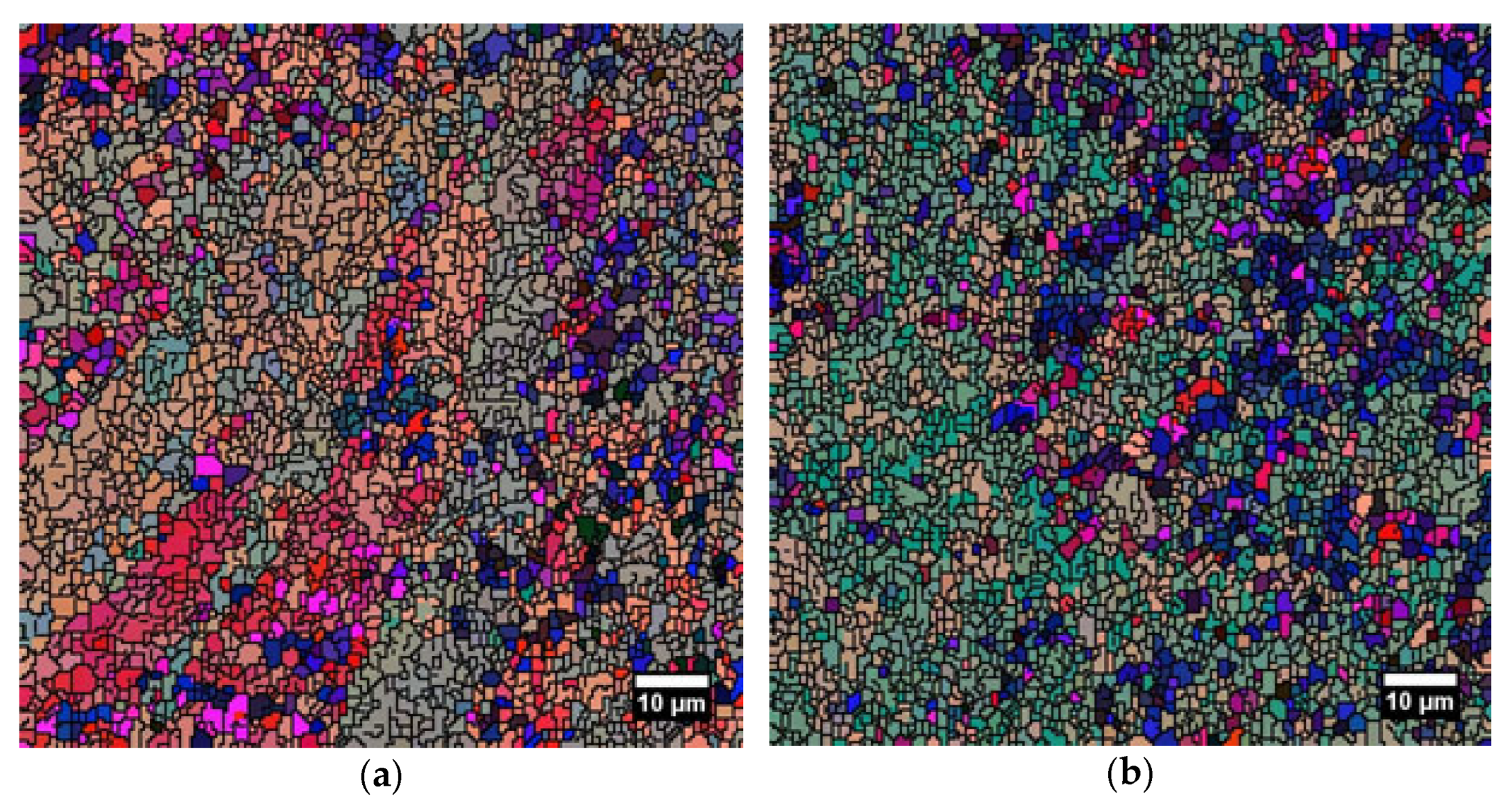 Crystals 12 01267 g002a