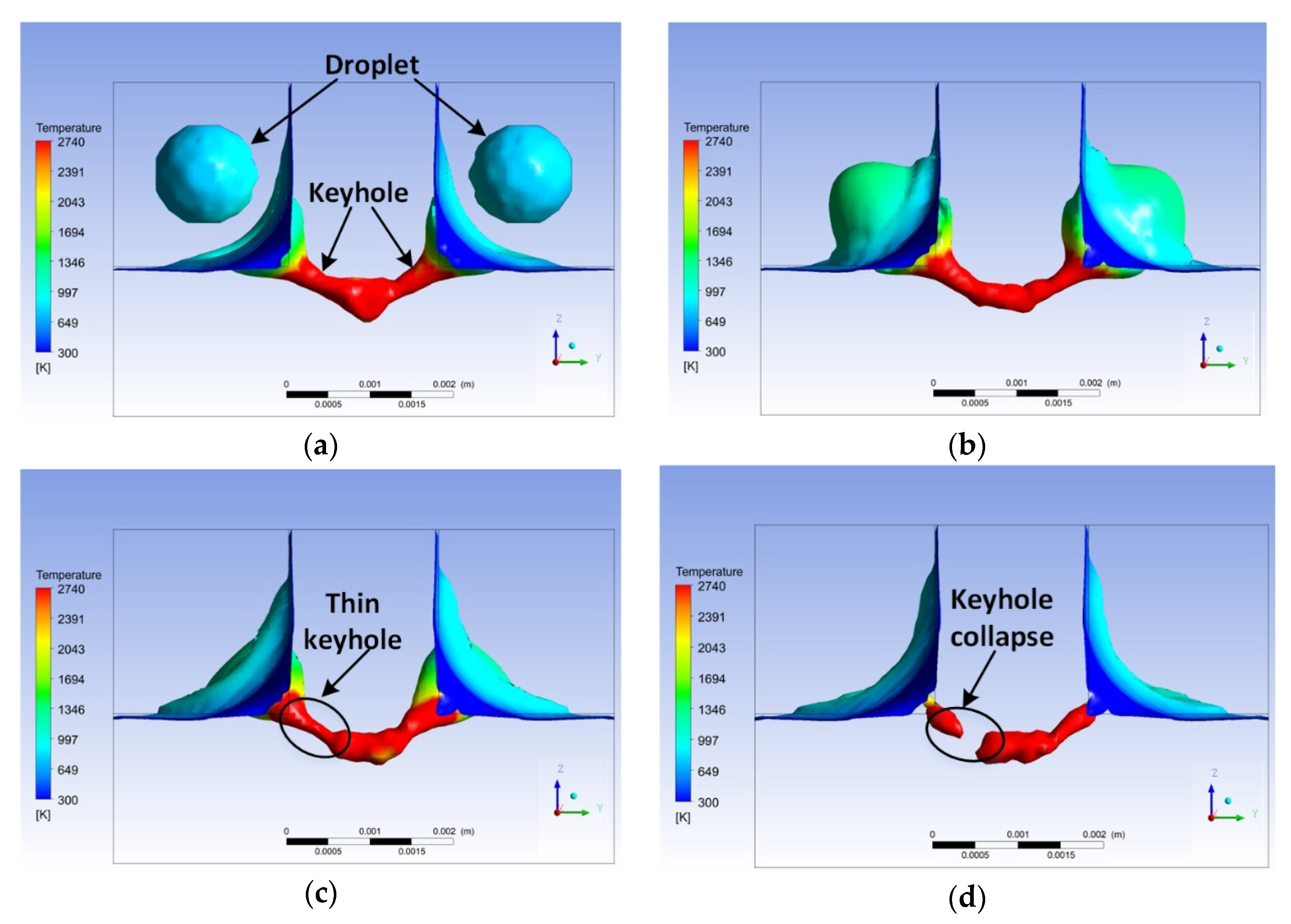 Crystals 12 01268 g005
