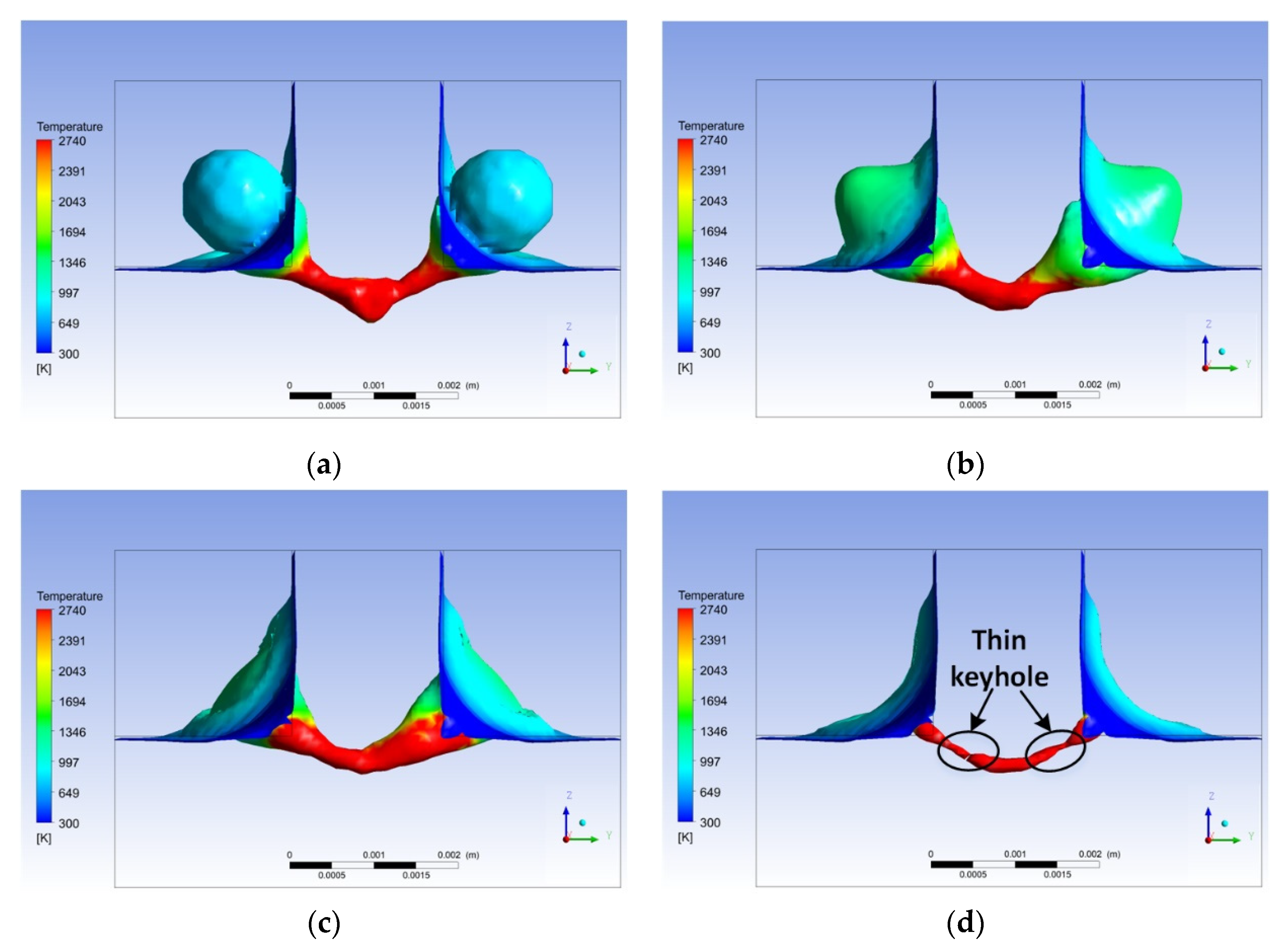 Crystals 12 01268 g007