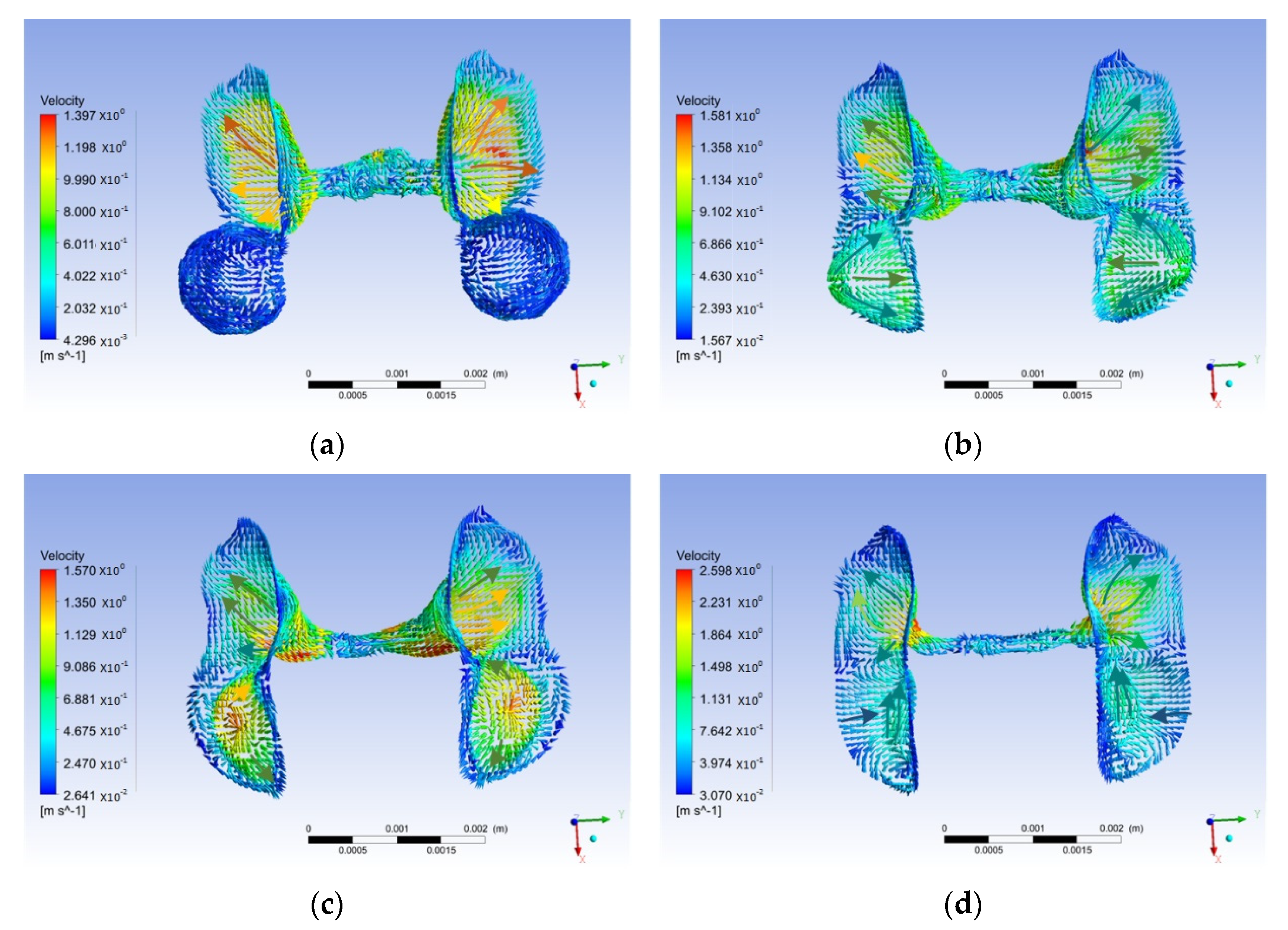 Crystals 12 01268 g010