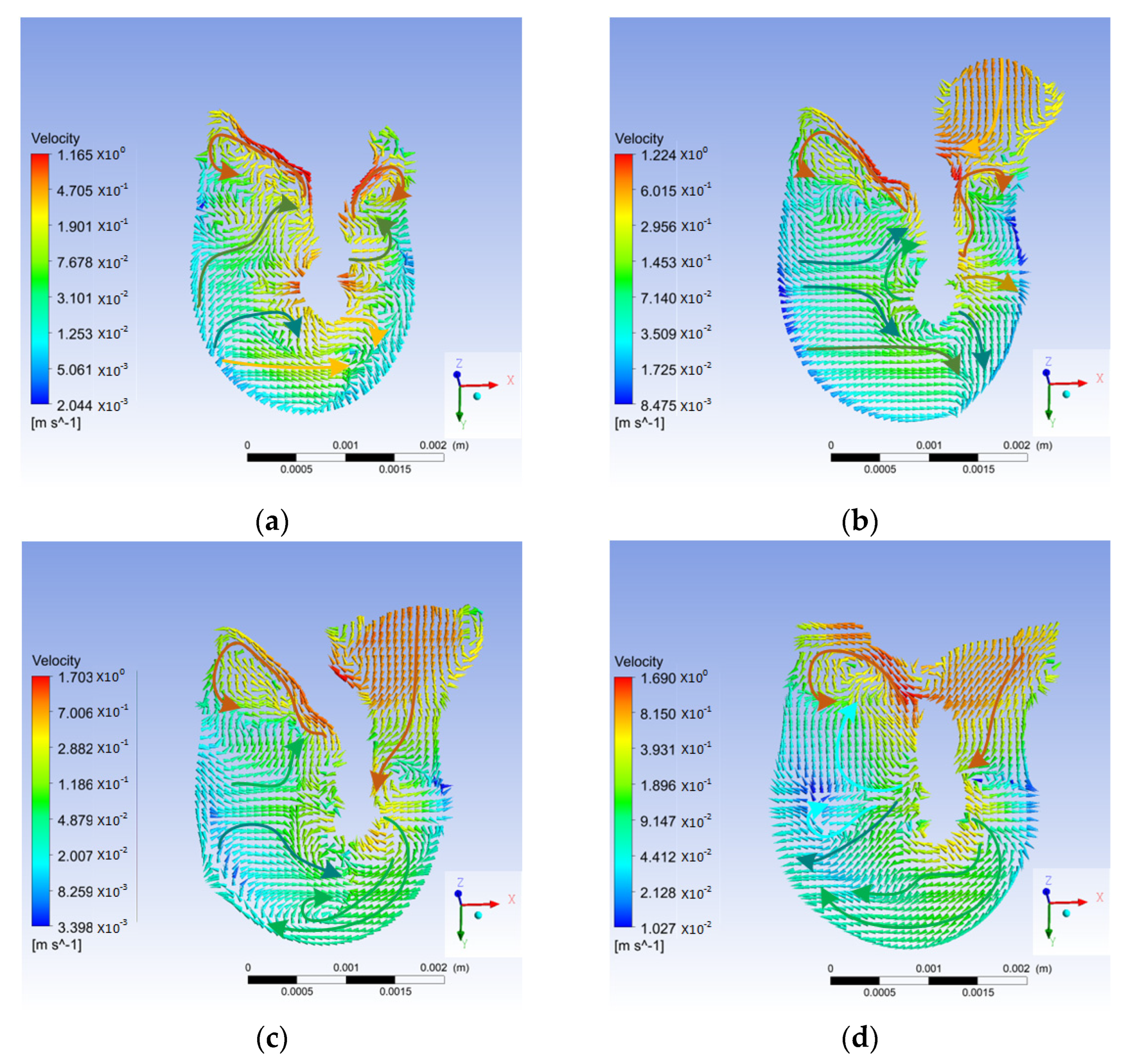 Crystals 12 01268 g012