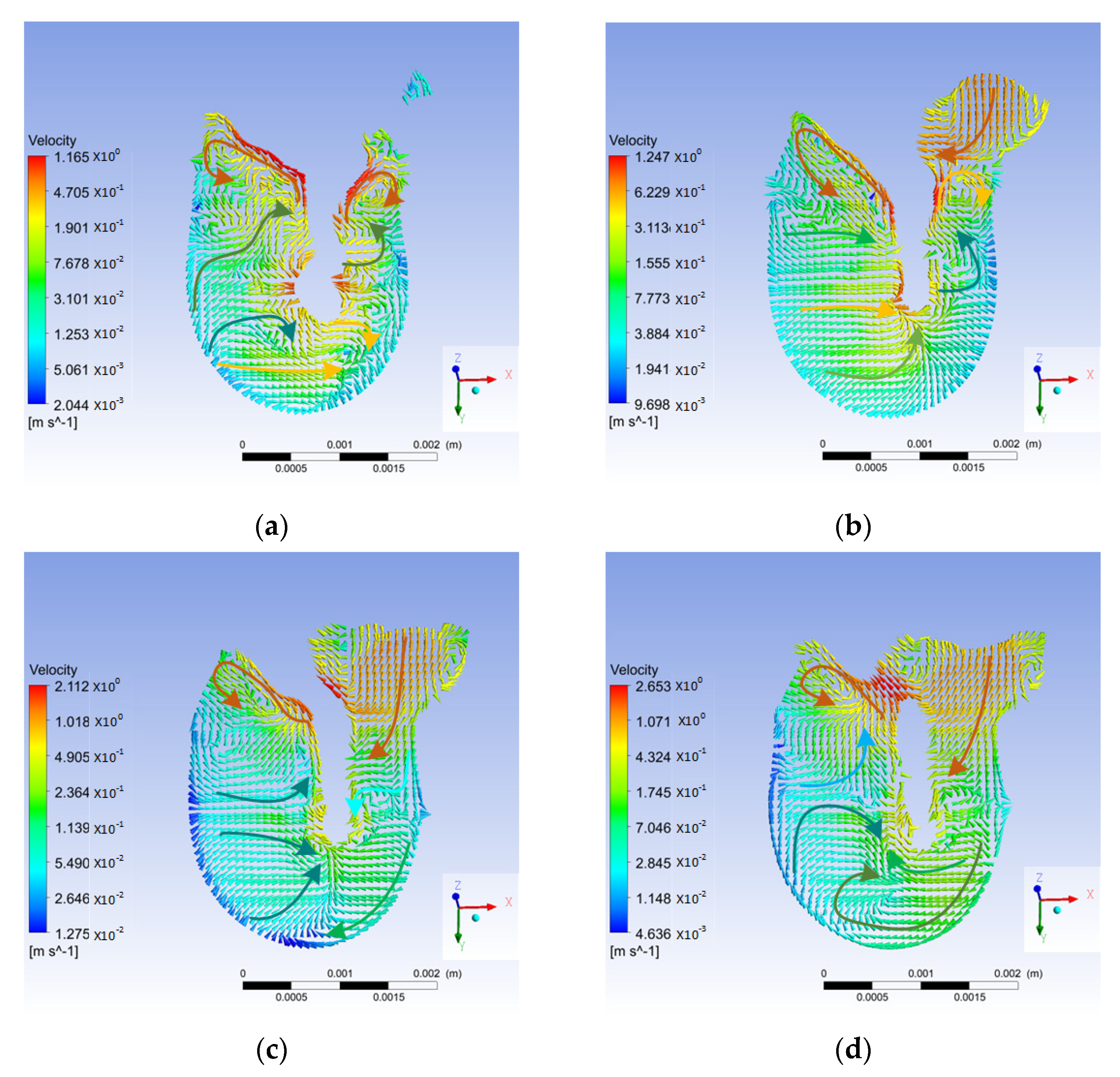 Crystals 12 01268 g013